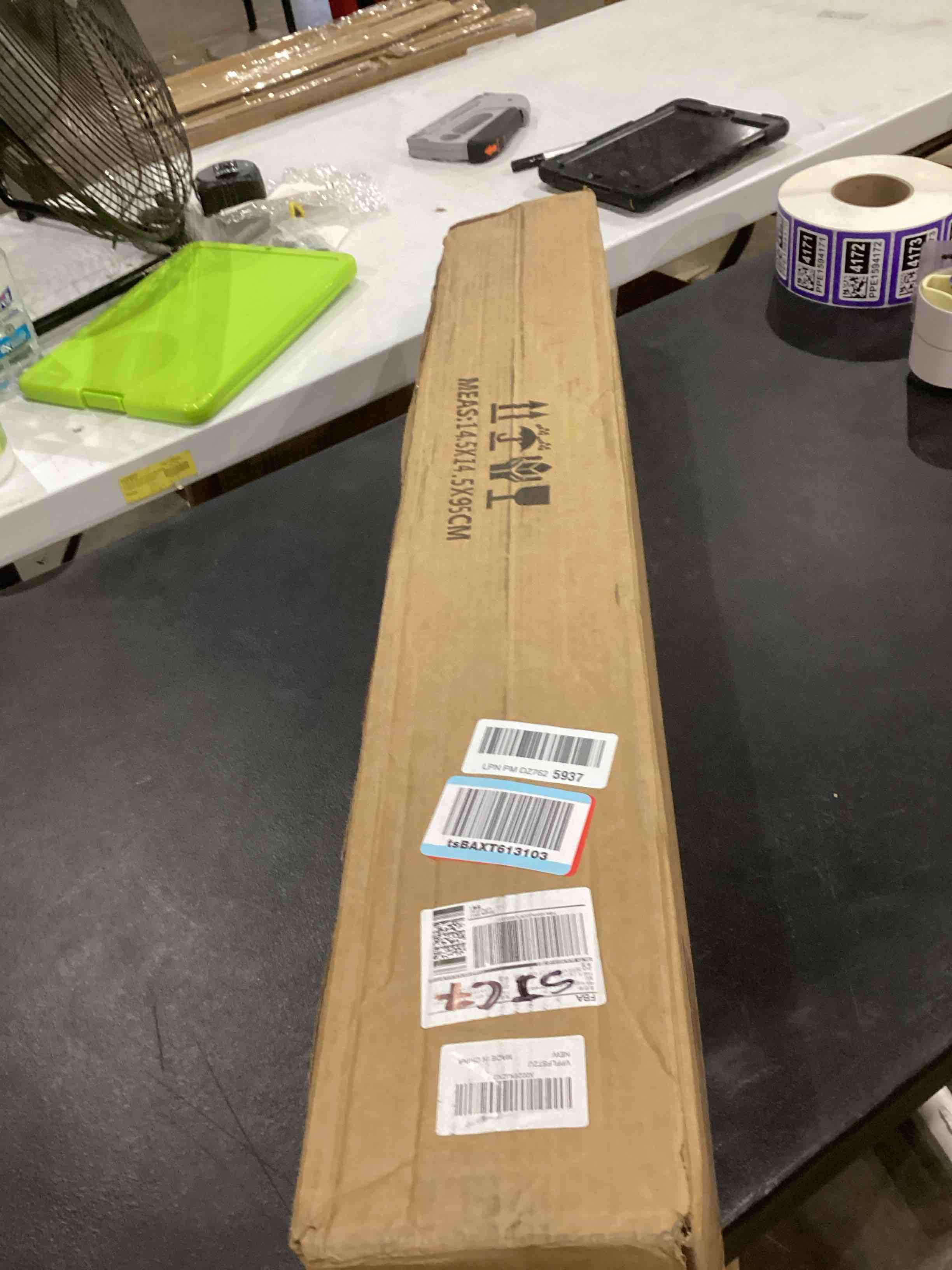 https://s3.amazonaws.com/lotting-images-prod/bidfta/PPE1594162_1751566656610.jpeg