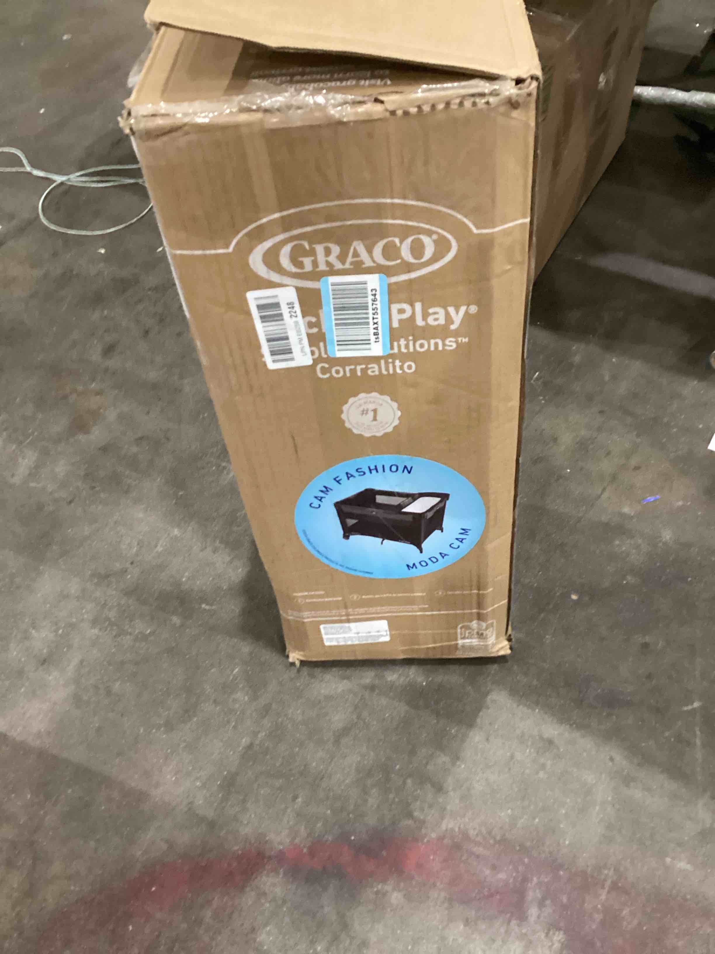 https://s3.amazonaws.com/lotting-images-prod/bidfta/PPE1594175_1751569520202.jpeg