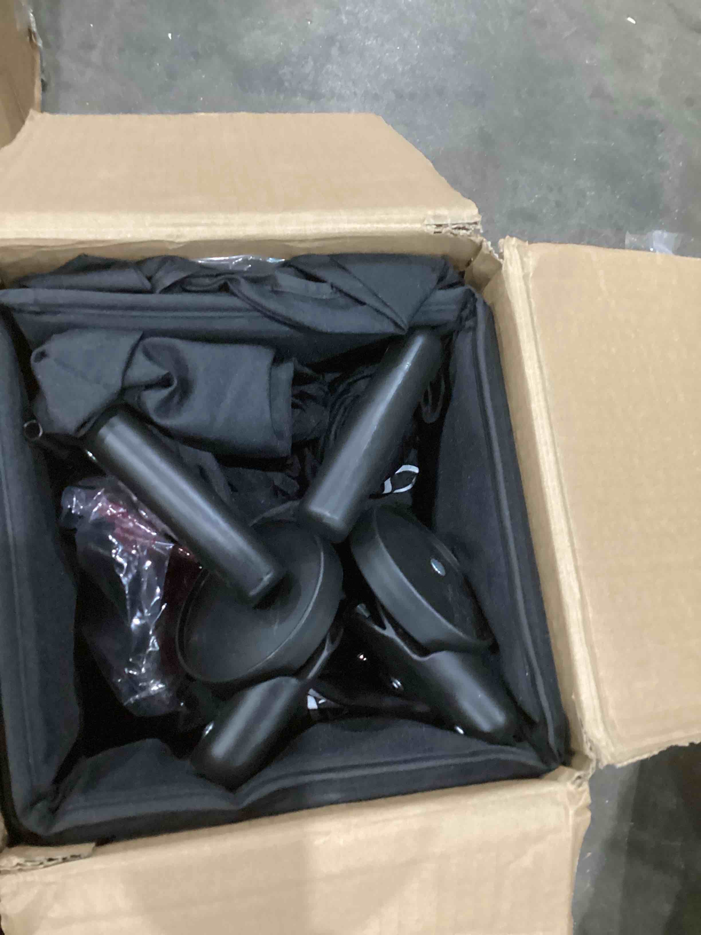 https://s3.amazonaws.com/lotting-images-prod/bidfta/PPE1594175_1751569528121.jpeg
