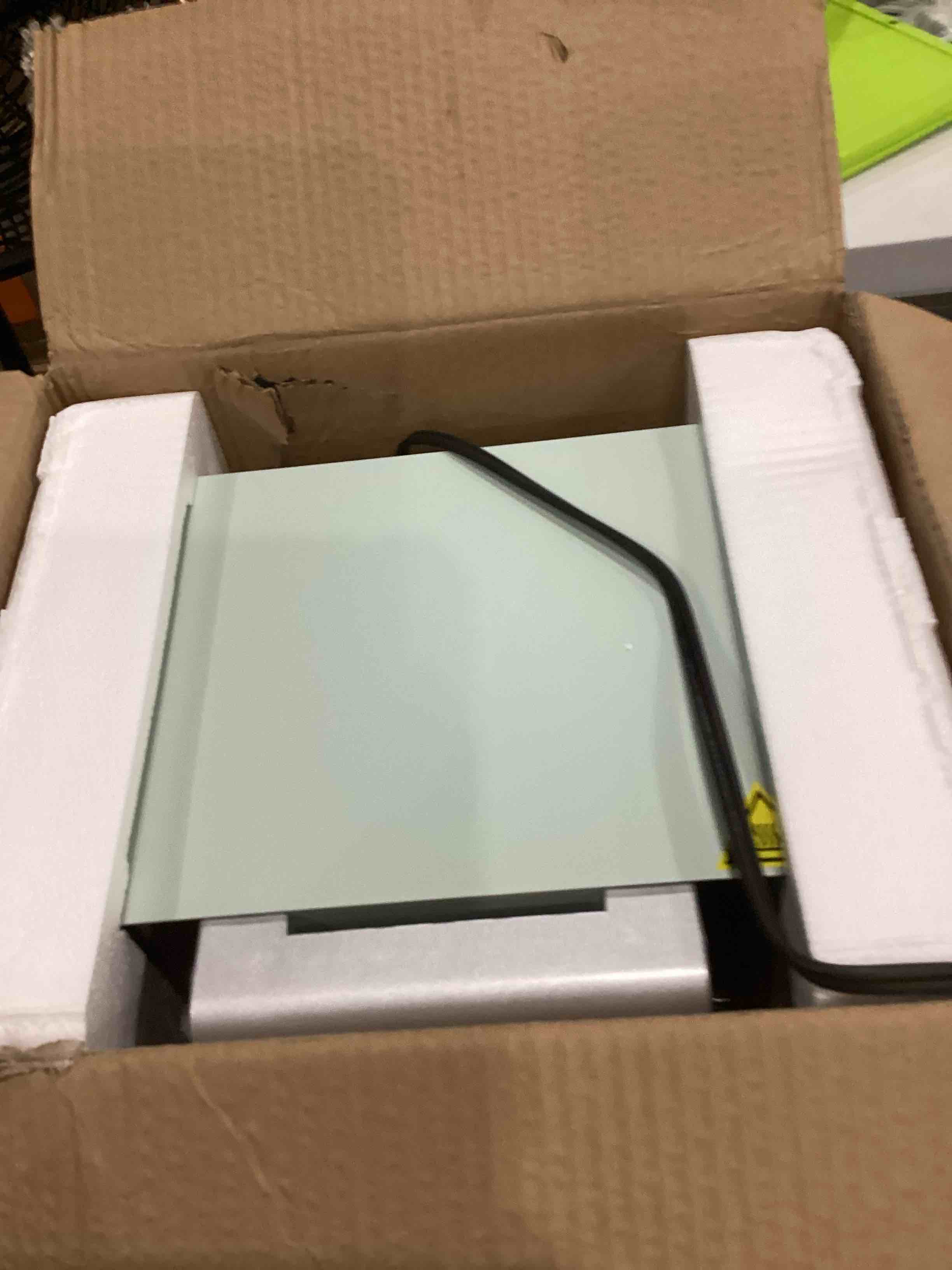 https://s3.amazonaws.com/lotting-images-prod/bidfta/PPE1594180_1751570502164.jpeg