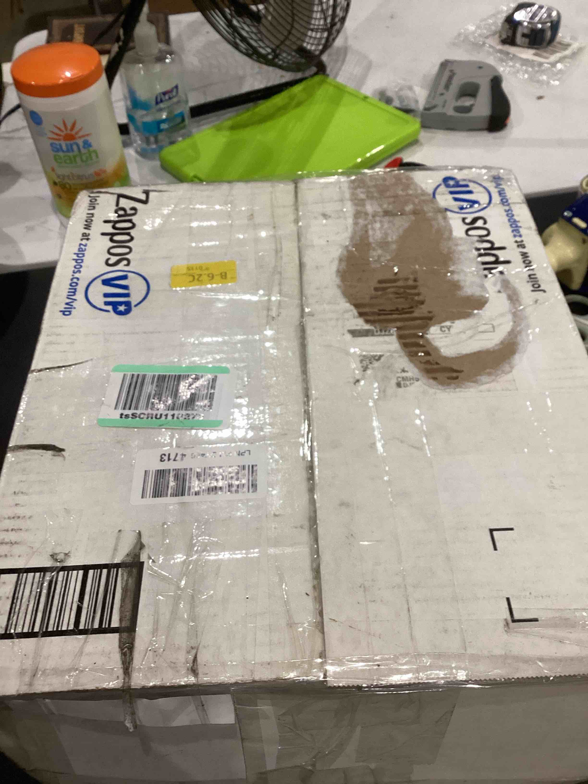https://s3.amazonaws.com/lotting-images-prod/bidfta/PPE1594188_1751719254736.jpeg