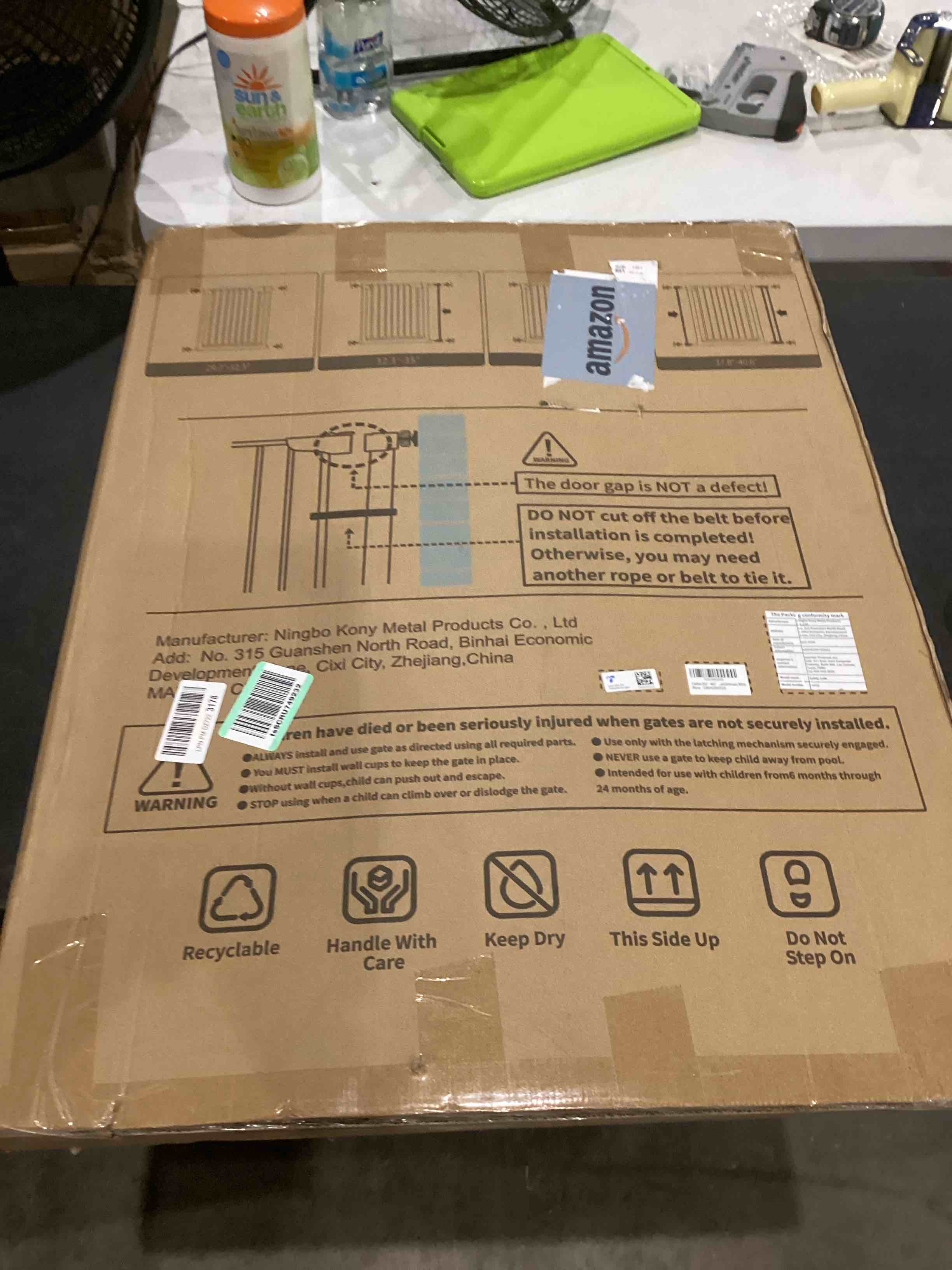 https://s3.amazonaws.com/lotting-images-prod/bidfta/PPE1594198_1751723334016.jpeg