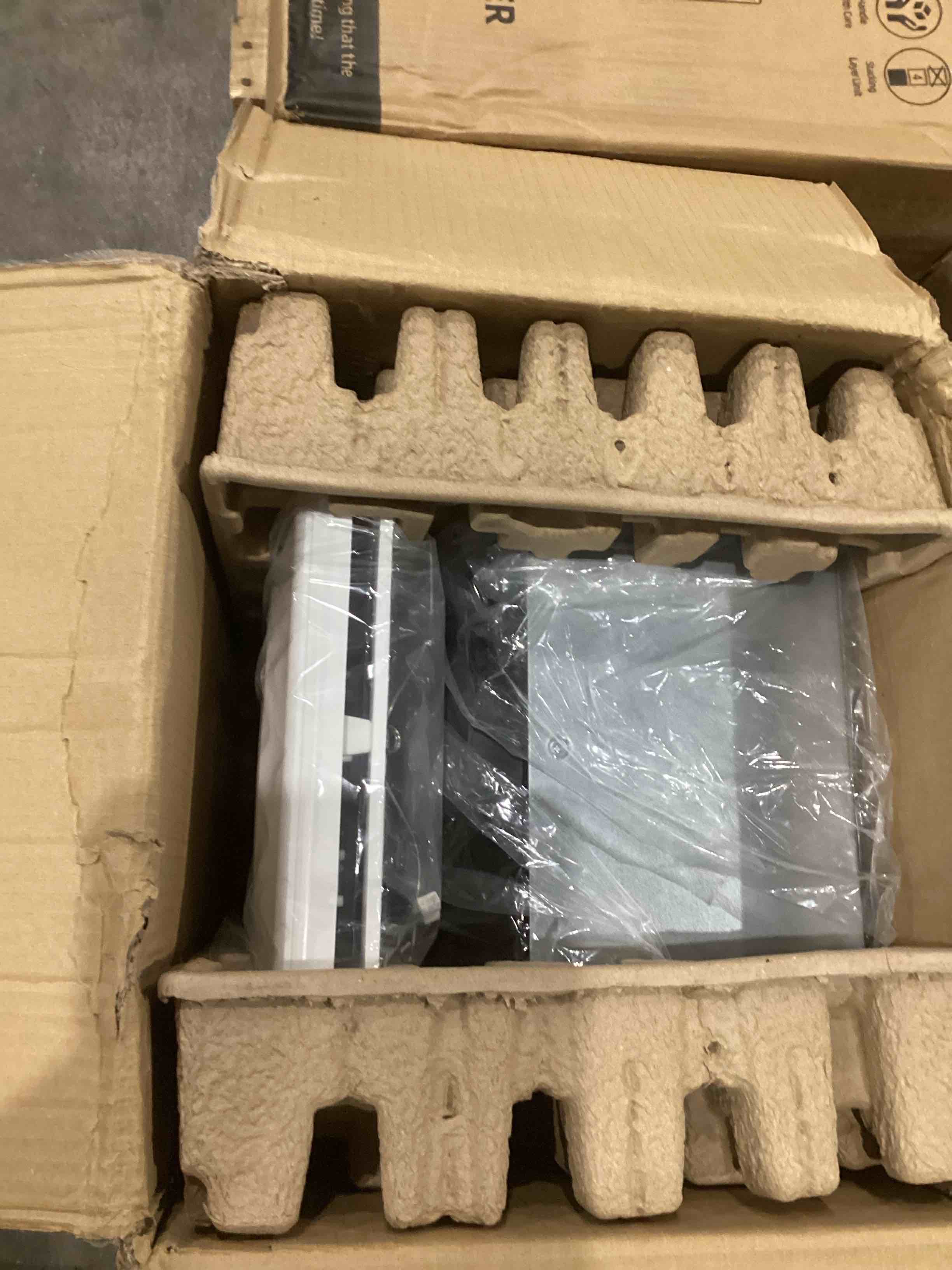 https://s3.amazonaws.com/lotting-images-prod/bidfta/PPE1594222_1751733526927.jpeg