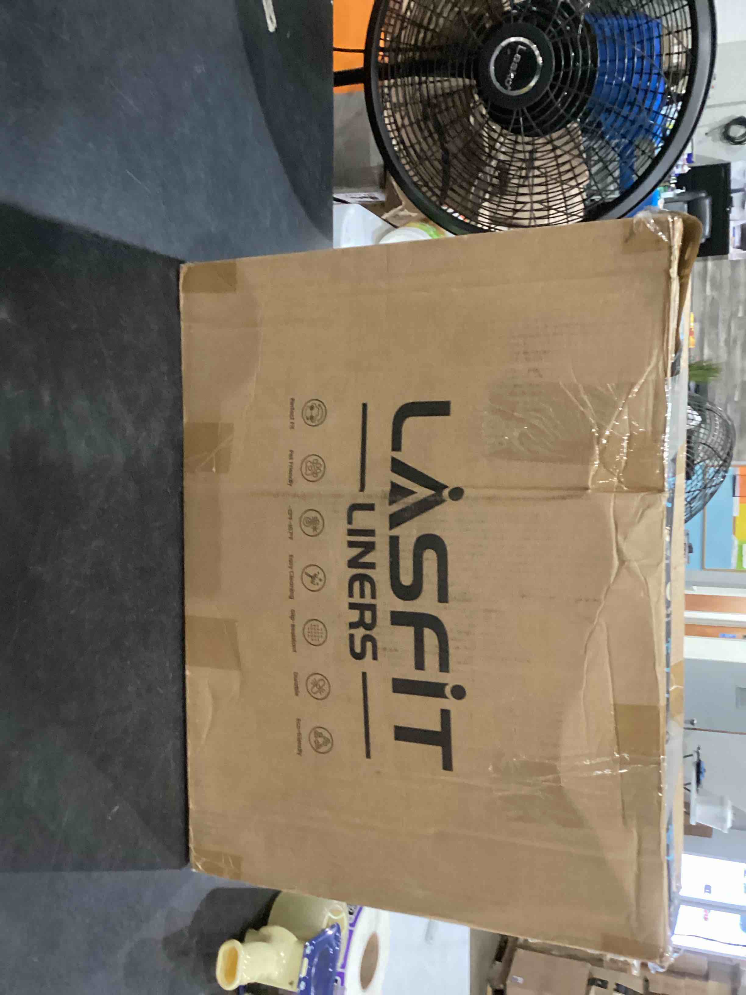 https://s3.amazonaws.com/lotting-images-prod/bidfta/PPE1594225_1751735757672.jpeg