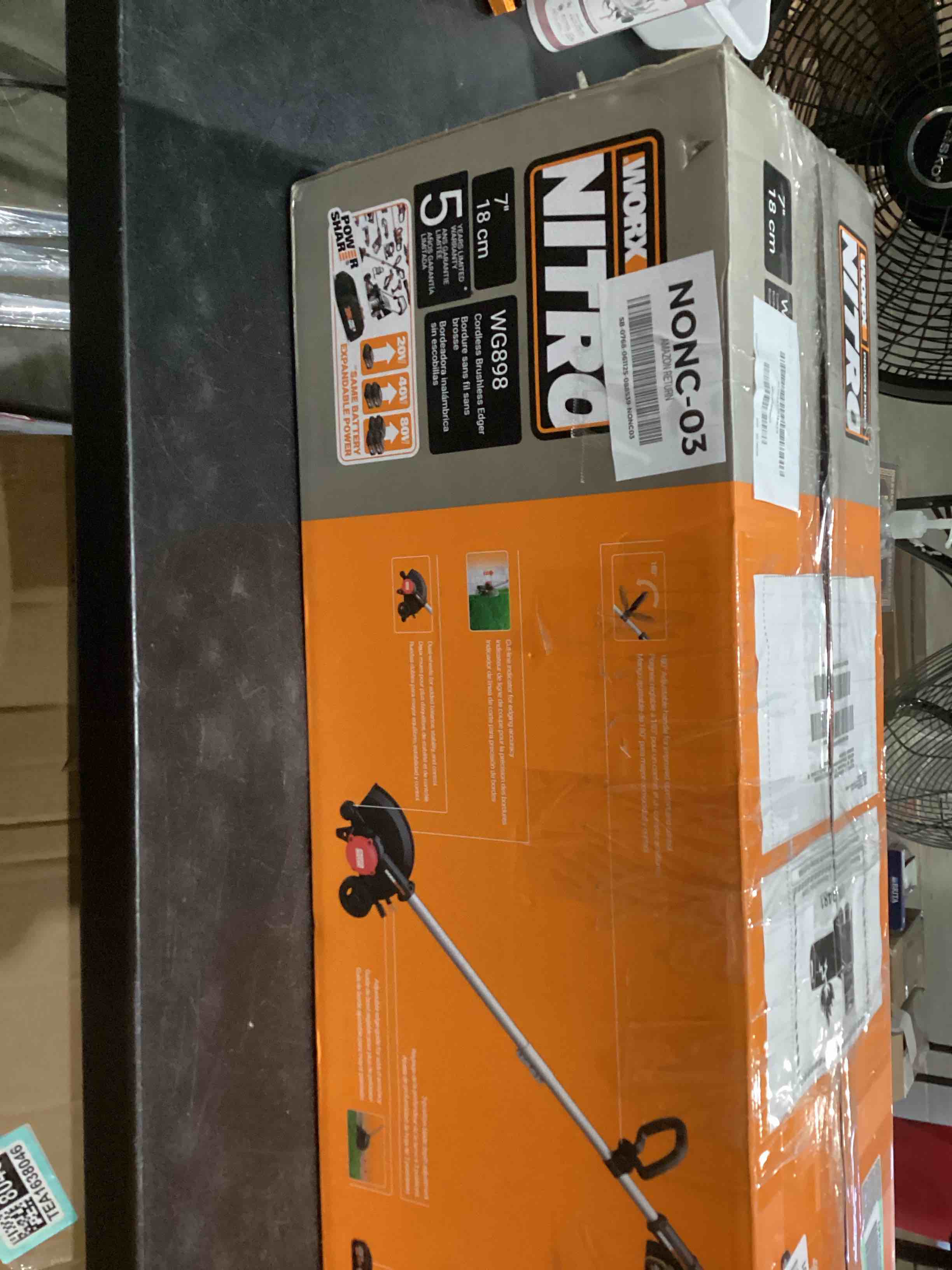 https://s3.amazonaws.com/lotting-images-prod/bidfta/PPE1594228_1751737783056.jpeg