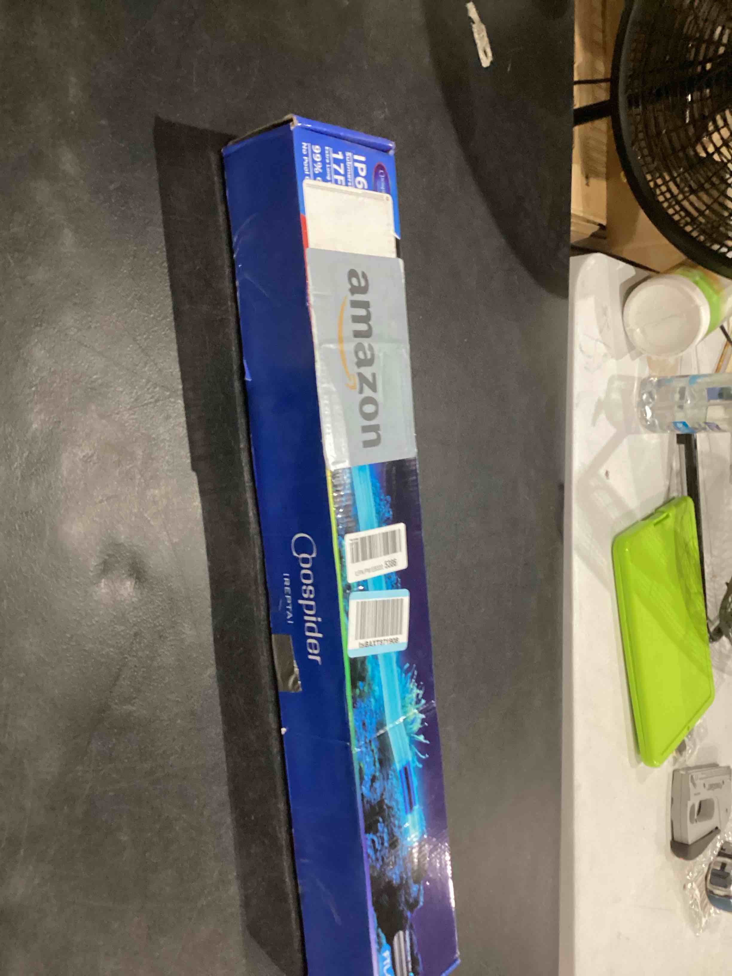 https://s3.amazonaws.com/lotting-images-prod/bidfta/PPE1594229_1751737889784.jpeg