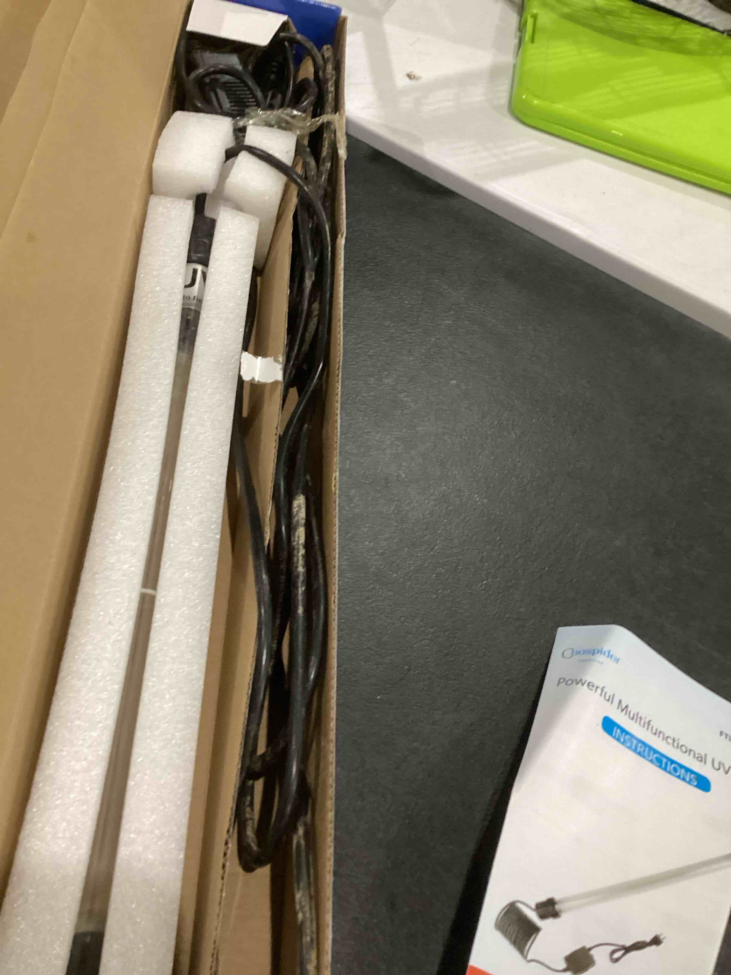 https://s3.amazonaws.com/lotting-images-prod/bidfta/PPE1594229_1751737921793.jpeg