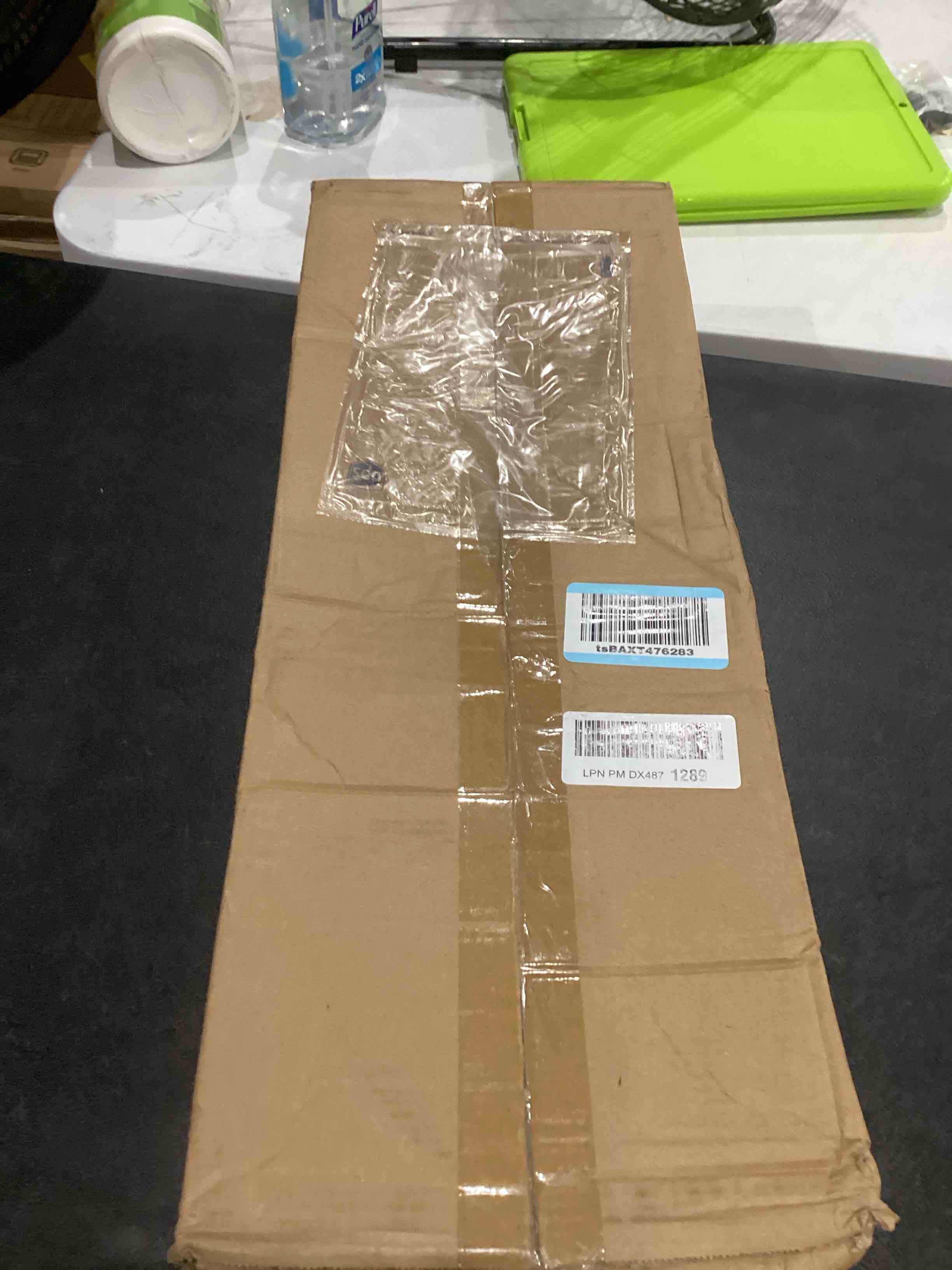 https://s3.amazonaws.com/lotting-images-prod/bidfta/PPE1594230_1751738048543.jpeg