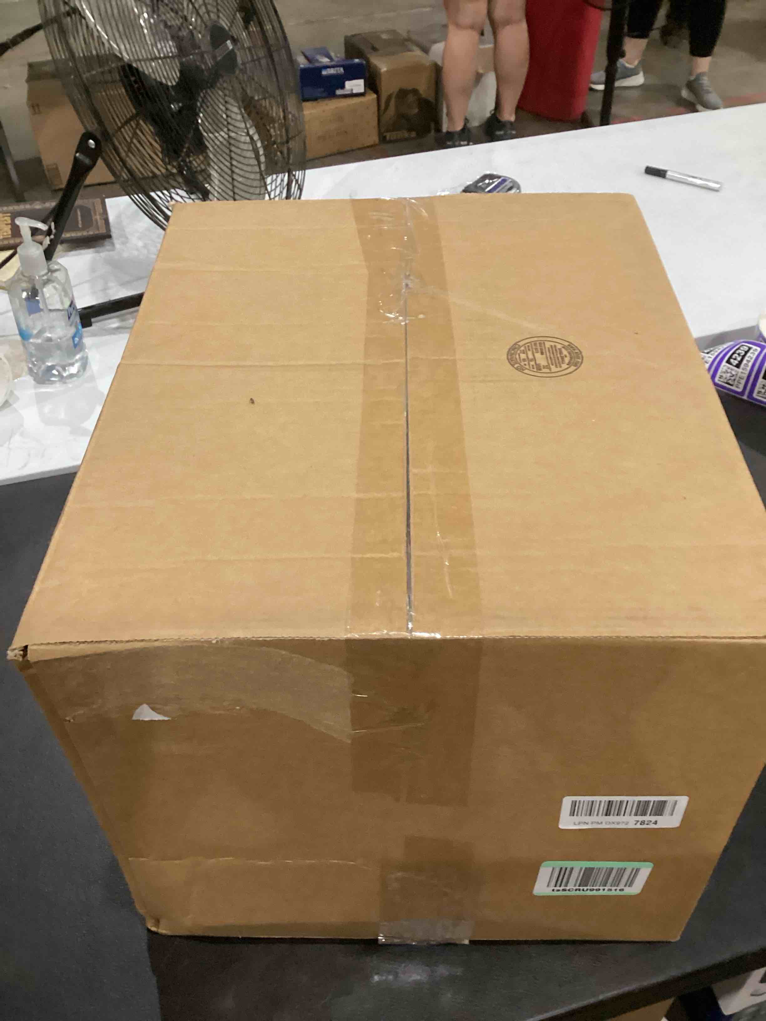 https://s3.amazonaws.com/lotting-images-prod/bidfta/PPE1594231_1751886109208.jpeg