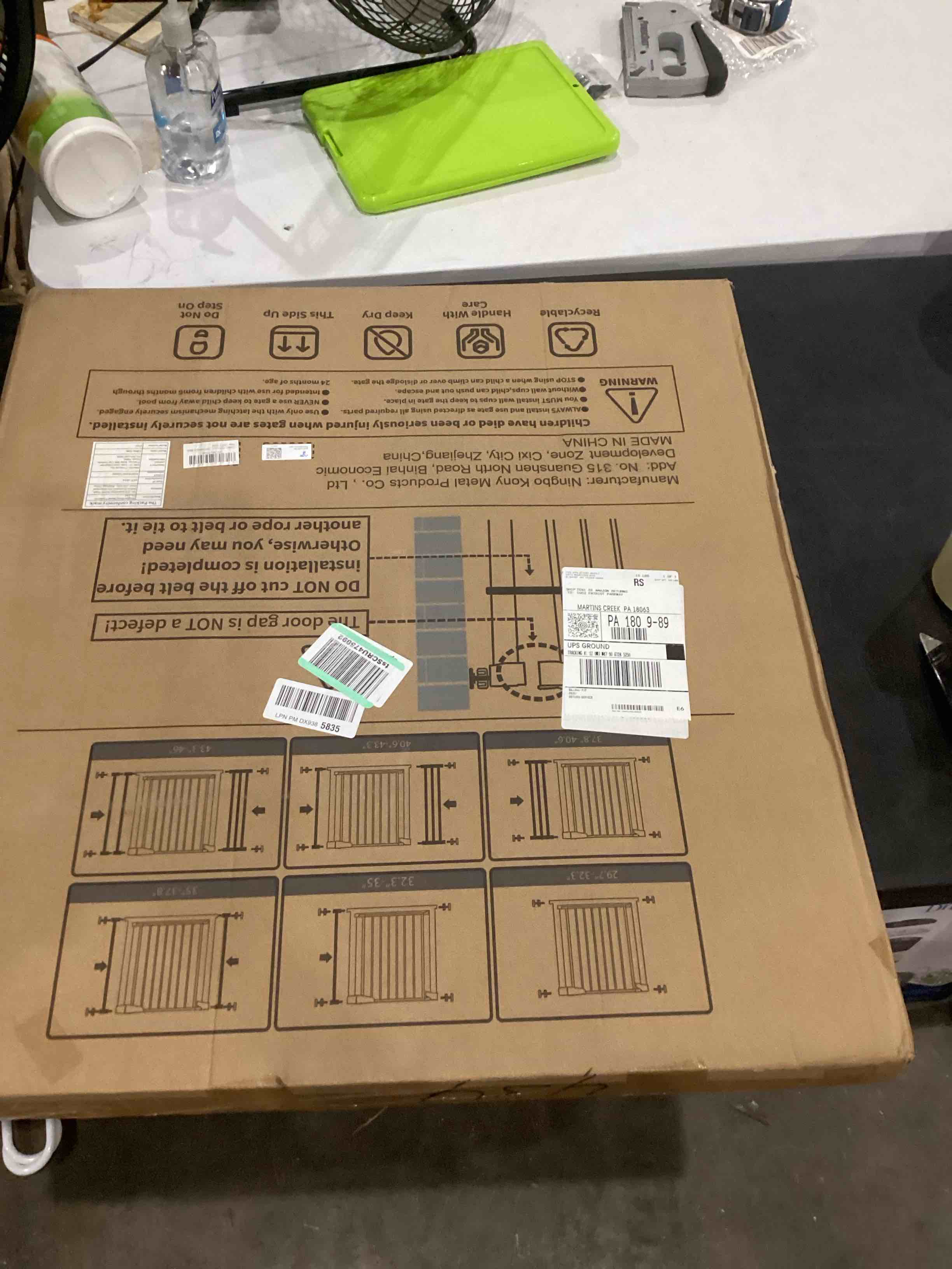 https://s3.amazonaws.com/lotting-images-prod/bidfta/PPE1594236_1751887784787.jpeg