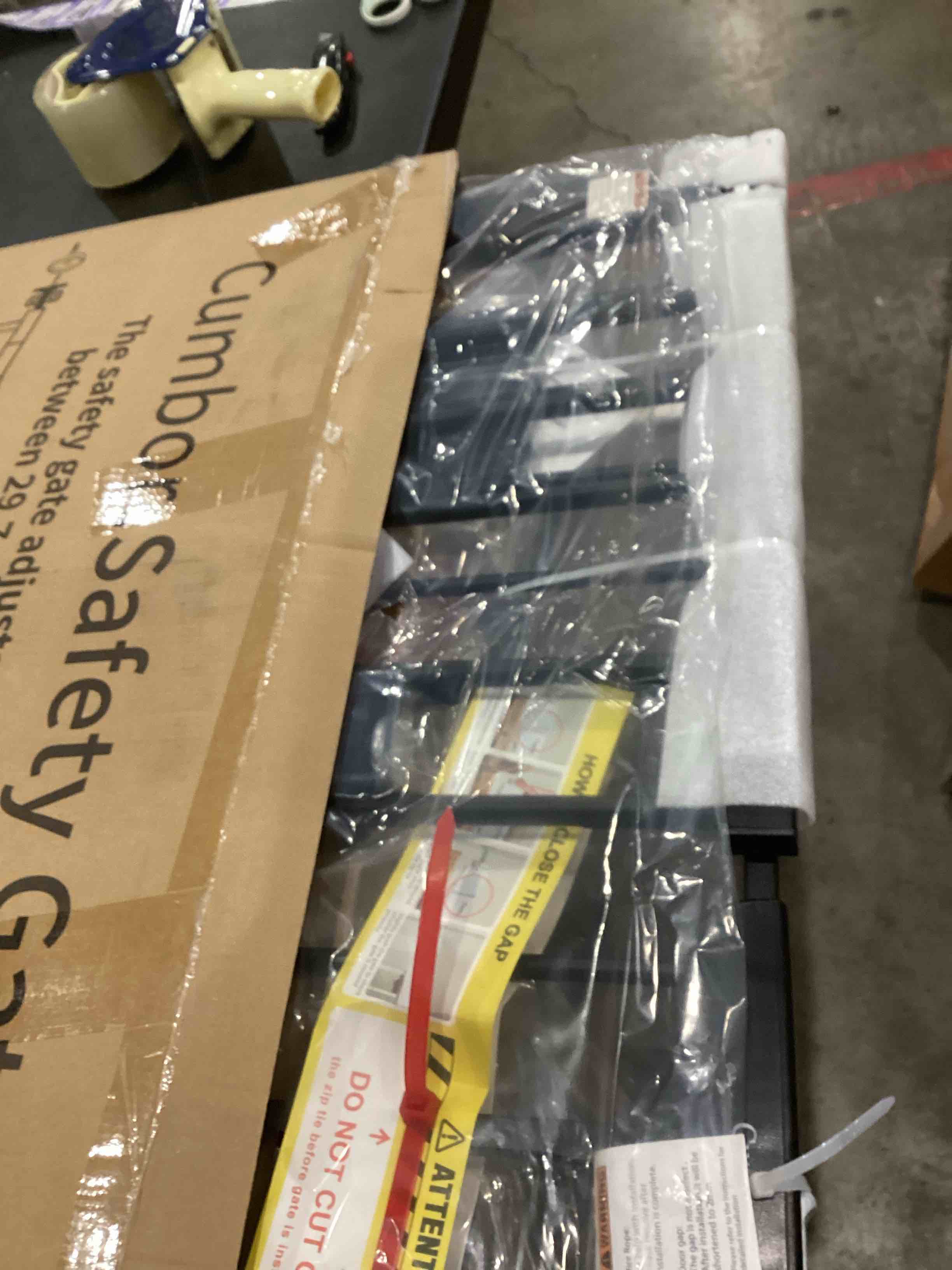 https://s3.amazonaws.com/lotting-images-prod/bidfta/PPE1594236_1751887816893.jpeg