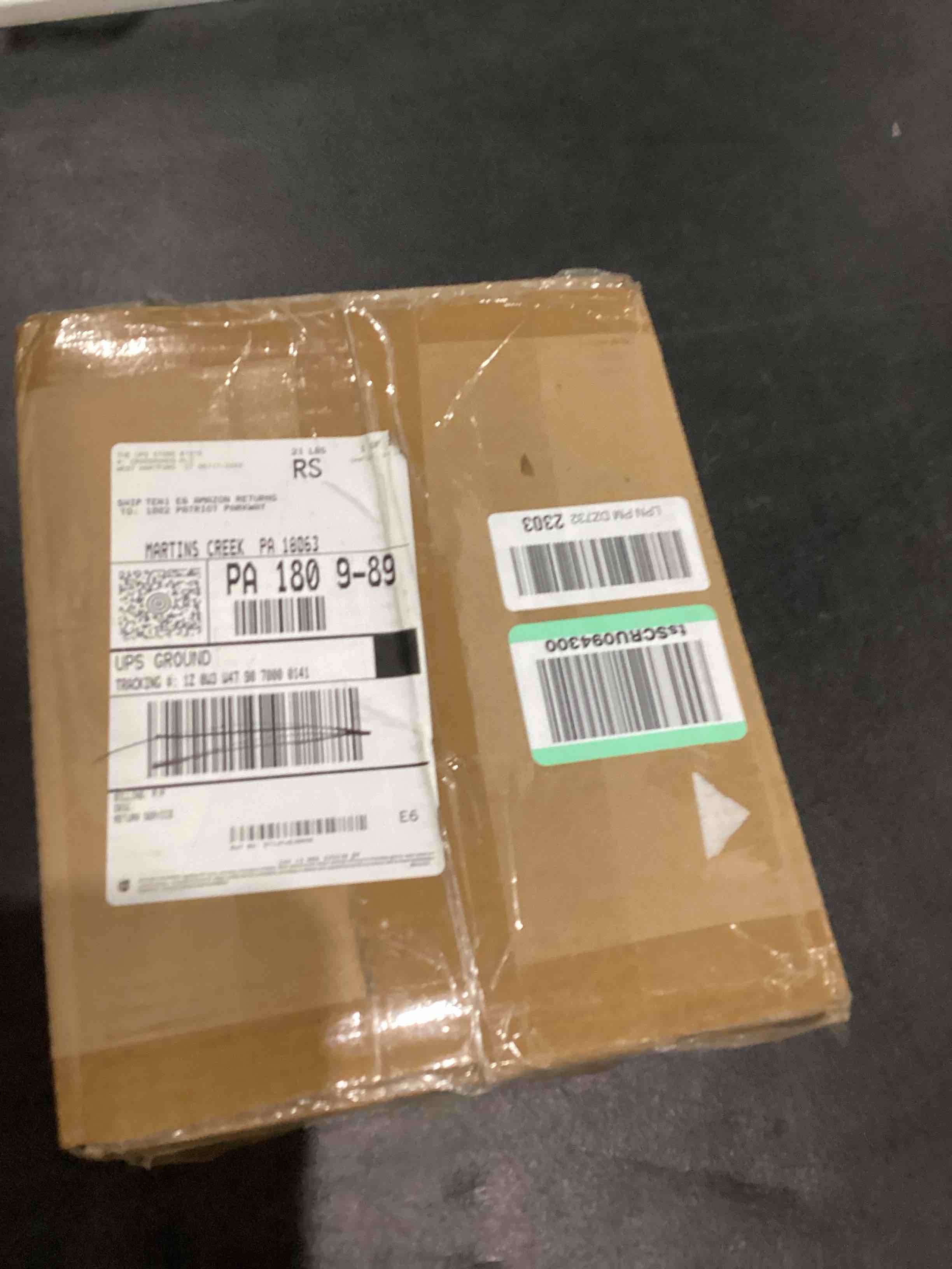 https://s3.amazonaws.com/lotting-images-prod/bidfta/PPE1594240_1751888516794.jpeg