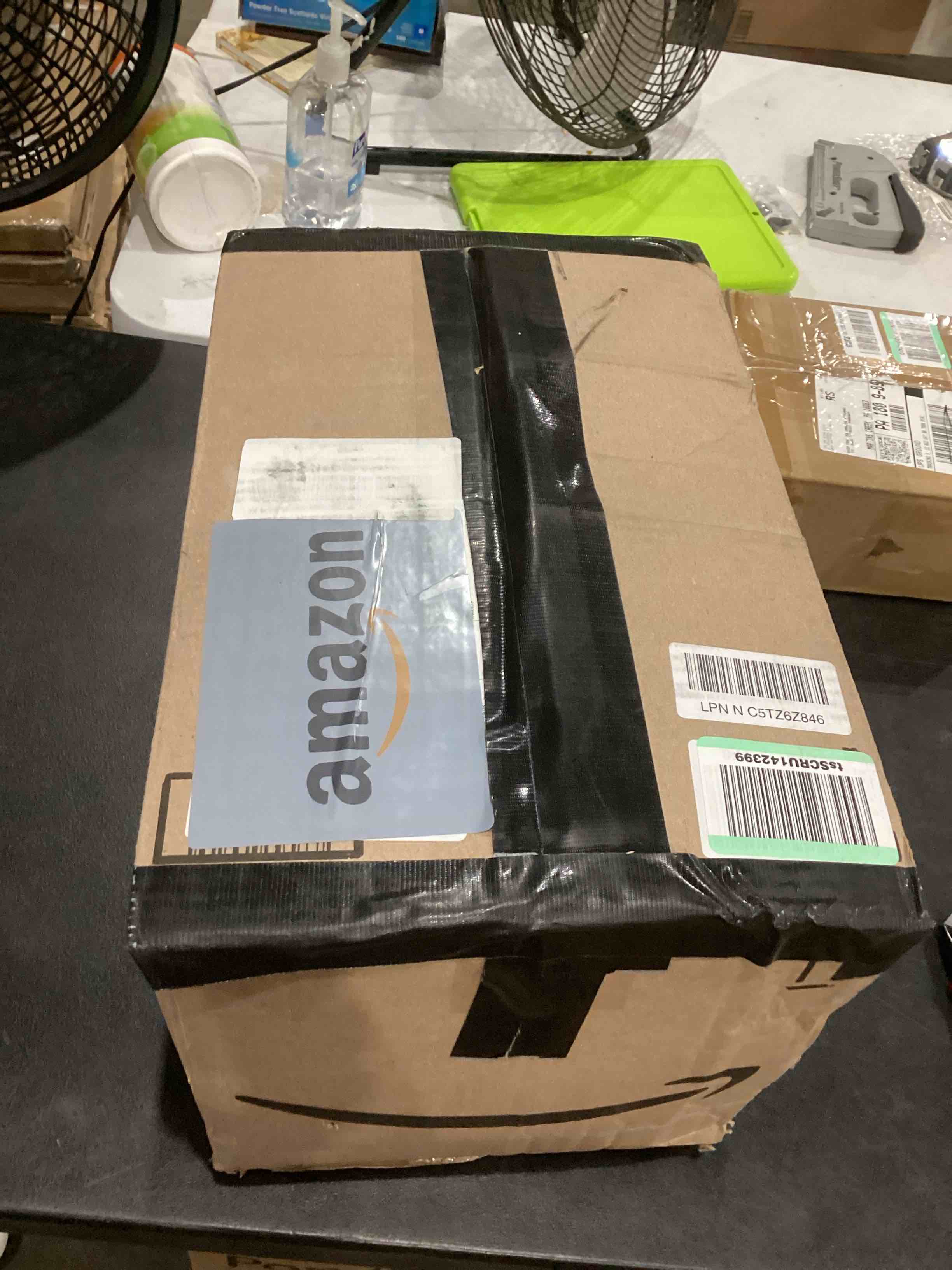 https://s3.amazonaws.com/lotting-images-prod/bidfta/PPE1594241_1751888658518.jpeg