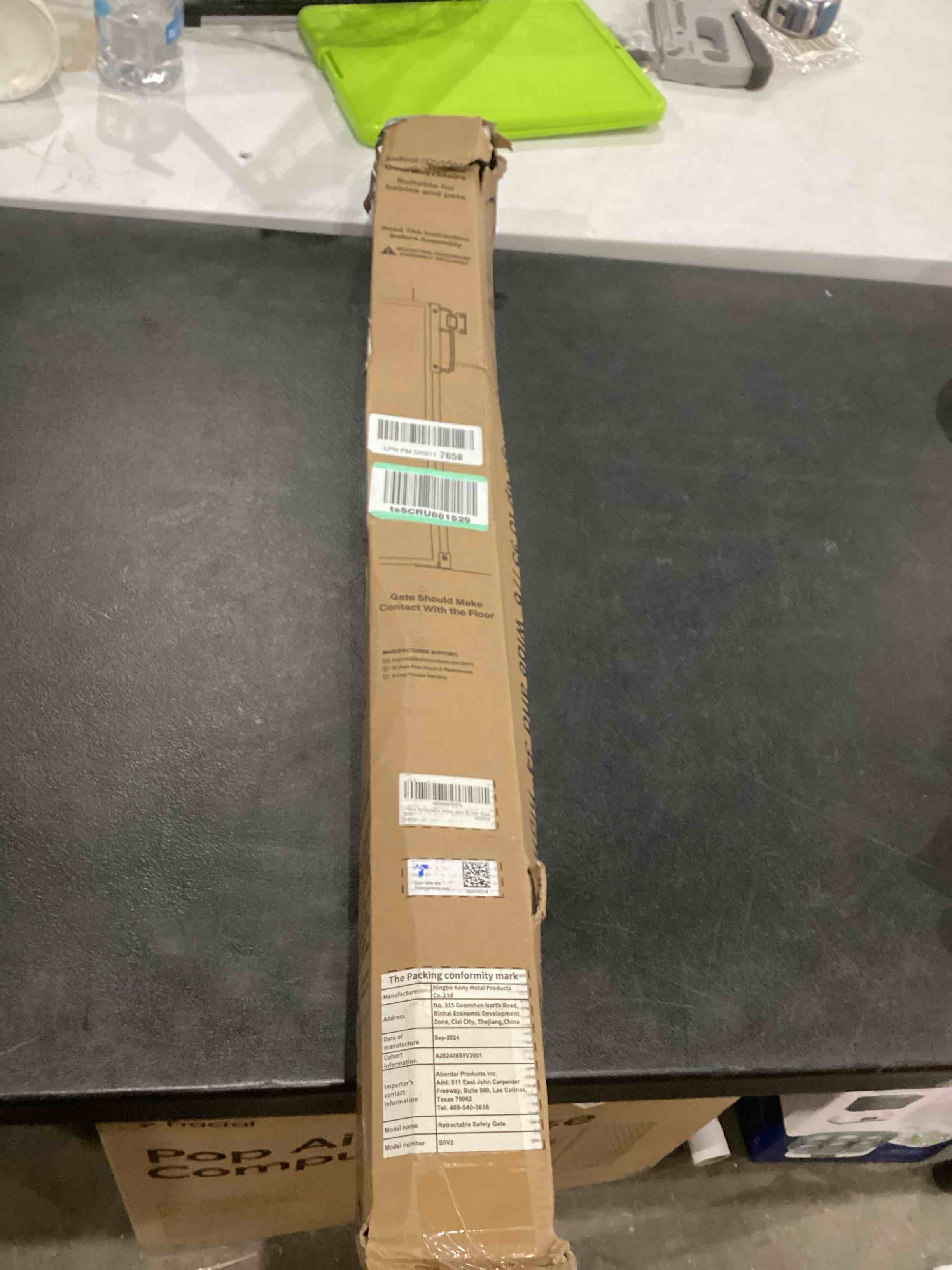 https://s3.amazonaws.com/lotting-images-prod/bidfta/PPE1594247_1751889773598.jpeg