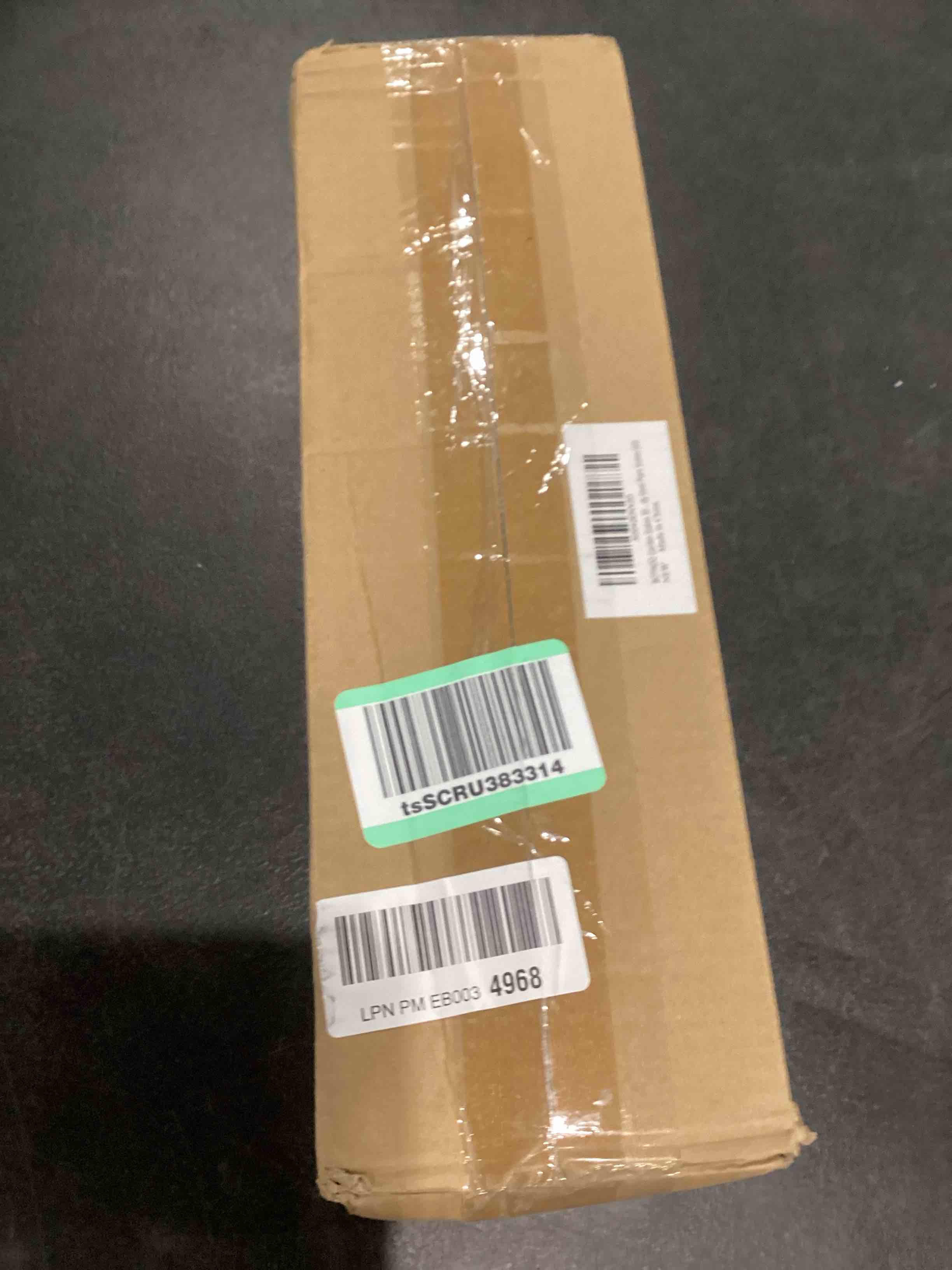 https://s3.amazonaws.com/lotting-images-prod/bidfta/PPE1594251_1751890464209.jpeg