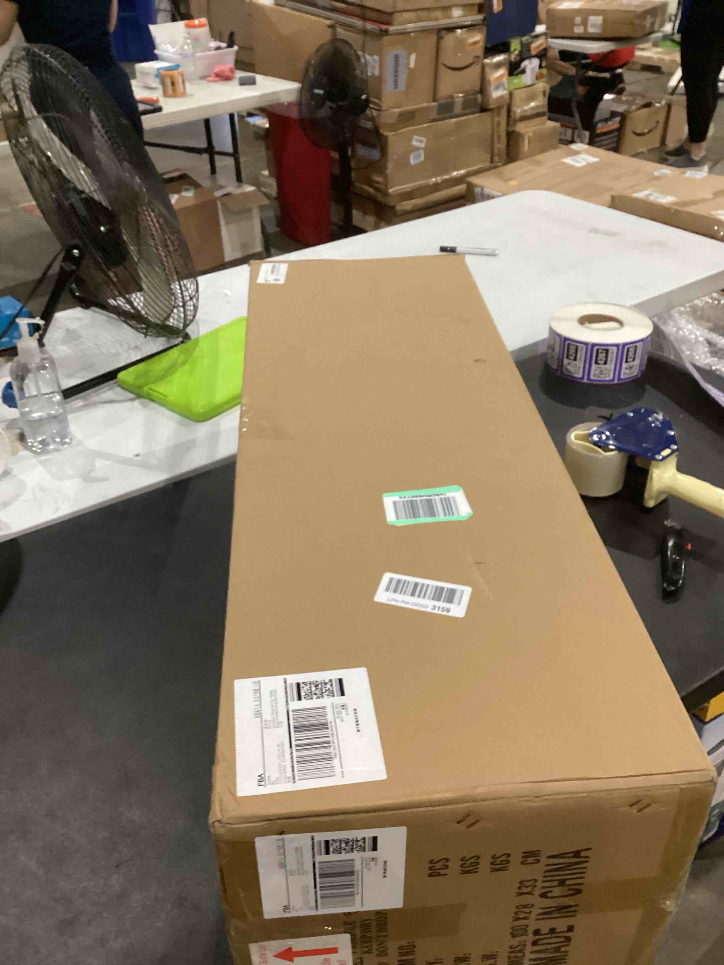 https://s3.amazonaws.com/lotting-images-prod/bidfta/PPE1594253_1751890690559.jpeg