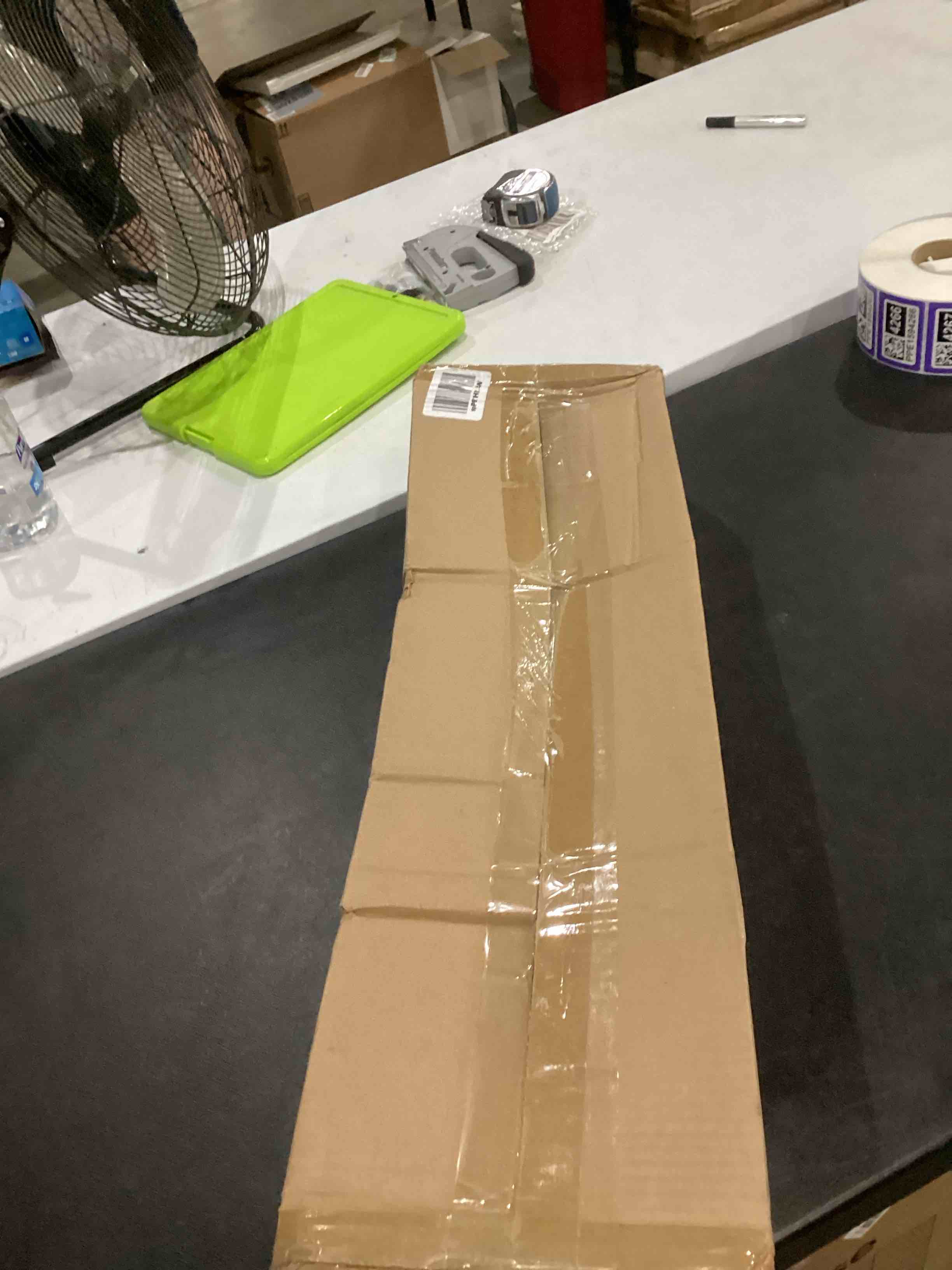 https://s3.amazonaws.com/lotting-images-prod/bidfta/PPE1594254_1751890836601.jpeg