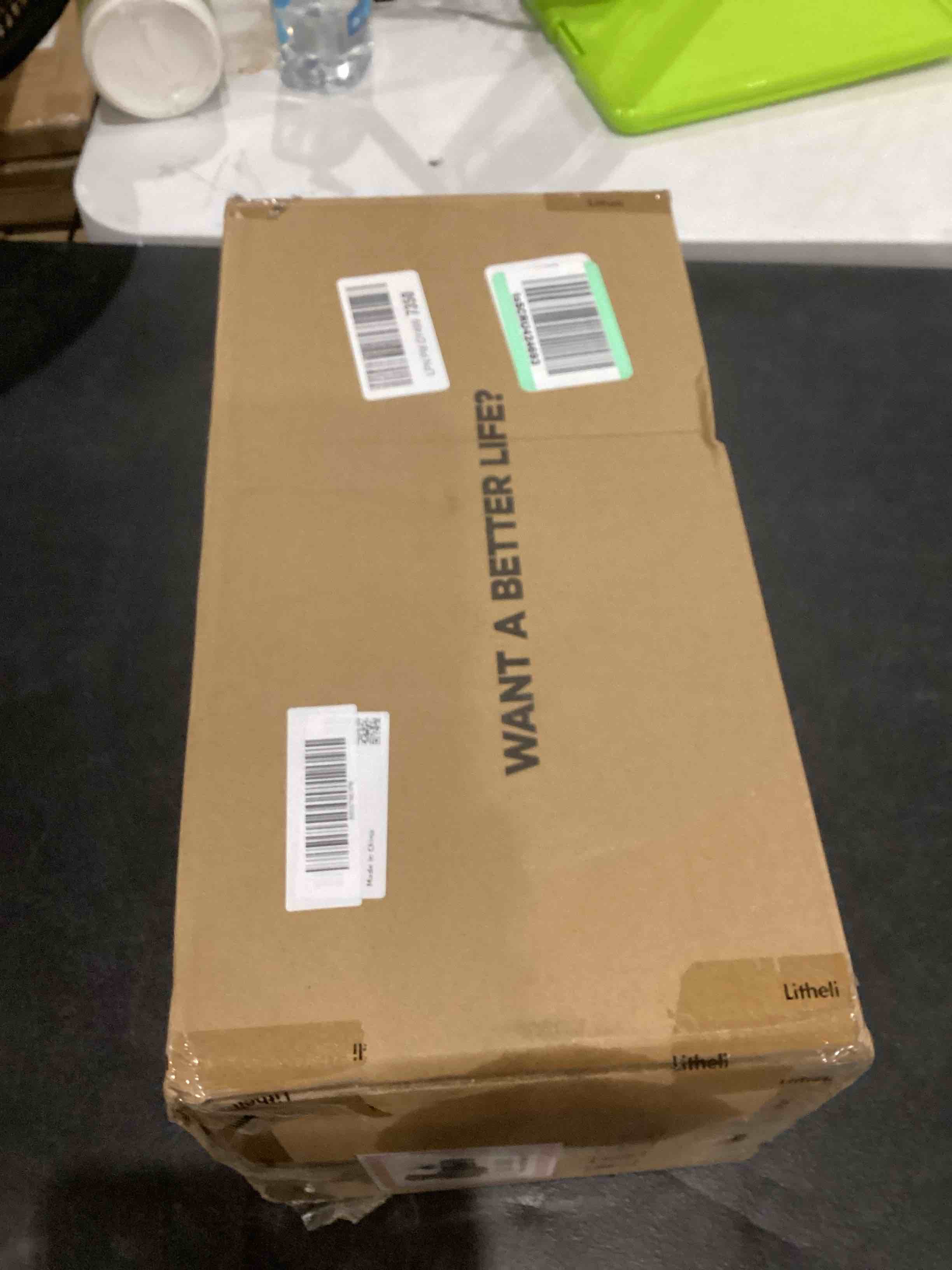 https://s3.amazonaws.com/lotting-images-prod/bidfta/PPE1594255_1751891144007.jpeg