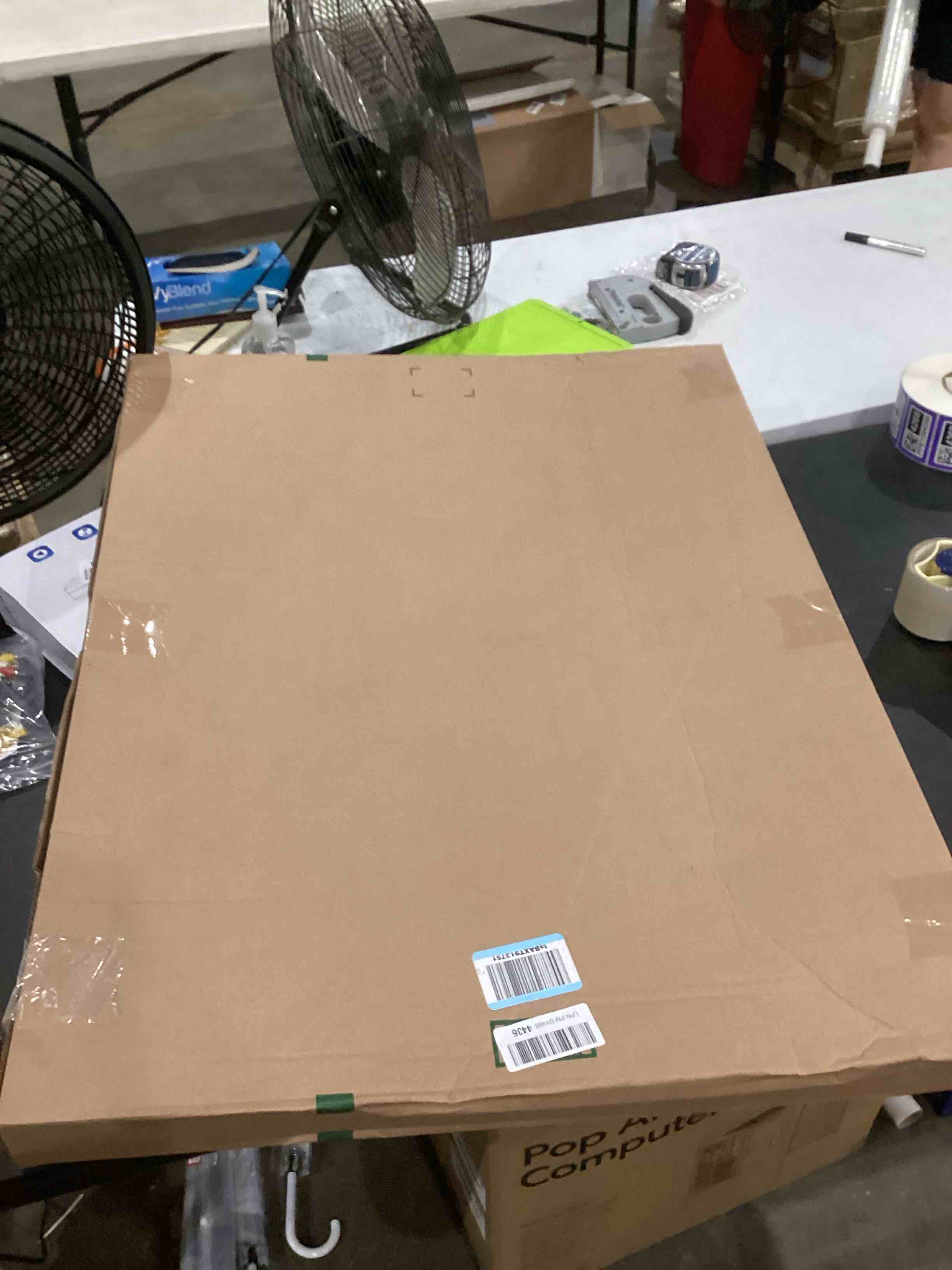 https://s3.amazonaws.com/lotting-images-prod/bidfta/PPE1594257_1751891781920.jpeg