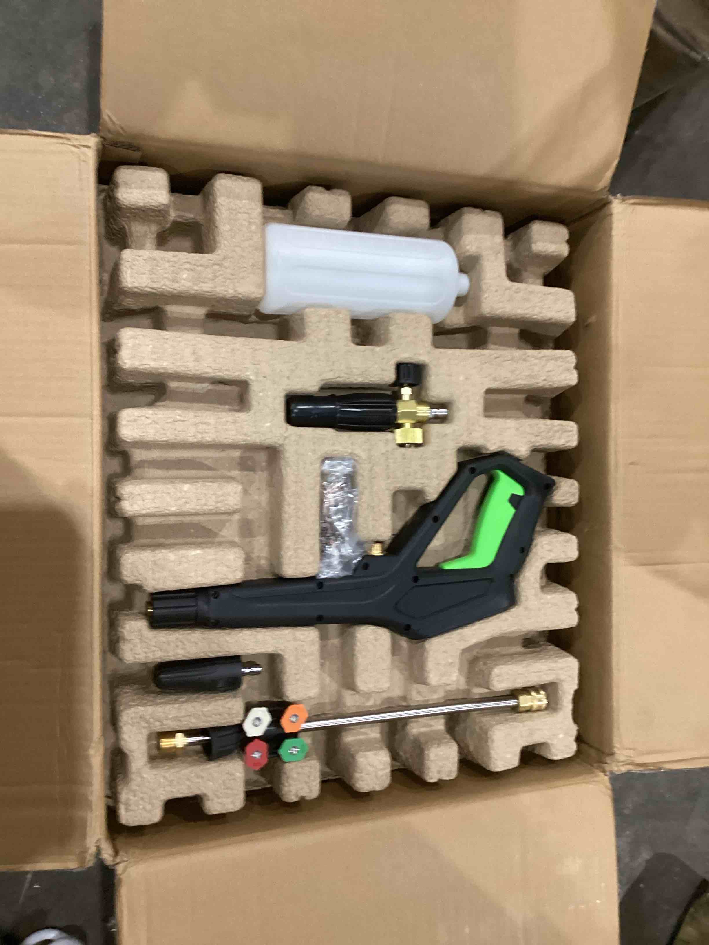 https://s3.amazonaws.com/lotting-images-prod/bidfta/PPE1594259_1751892389610.jpeg