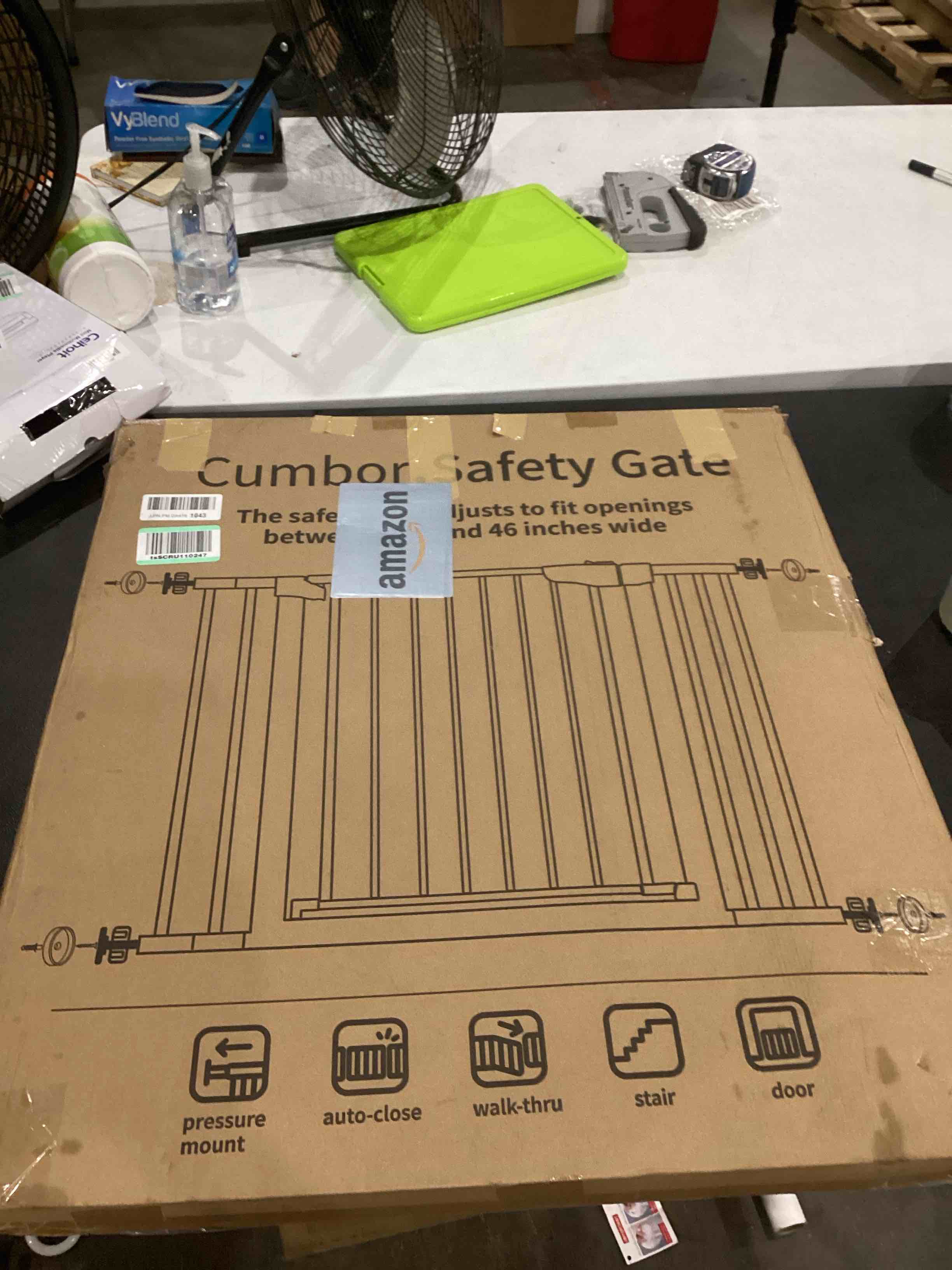 https://s3.amazonaws.com/lotting-images-prod/bidfta/PPE1594261_1751892905609.jpeg