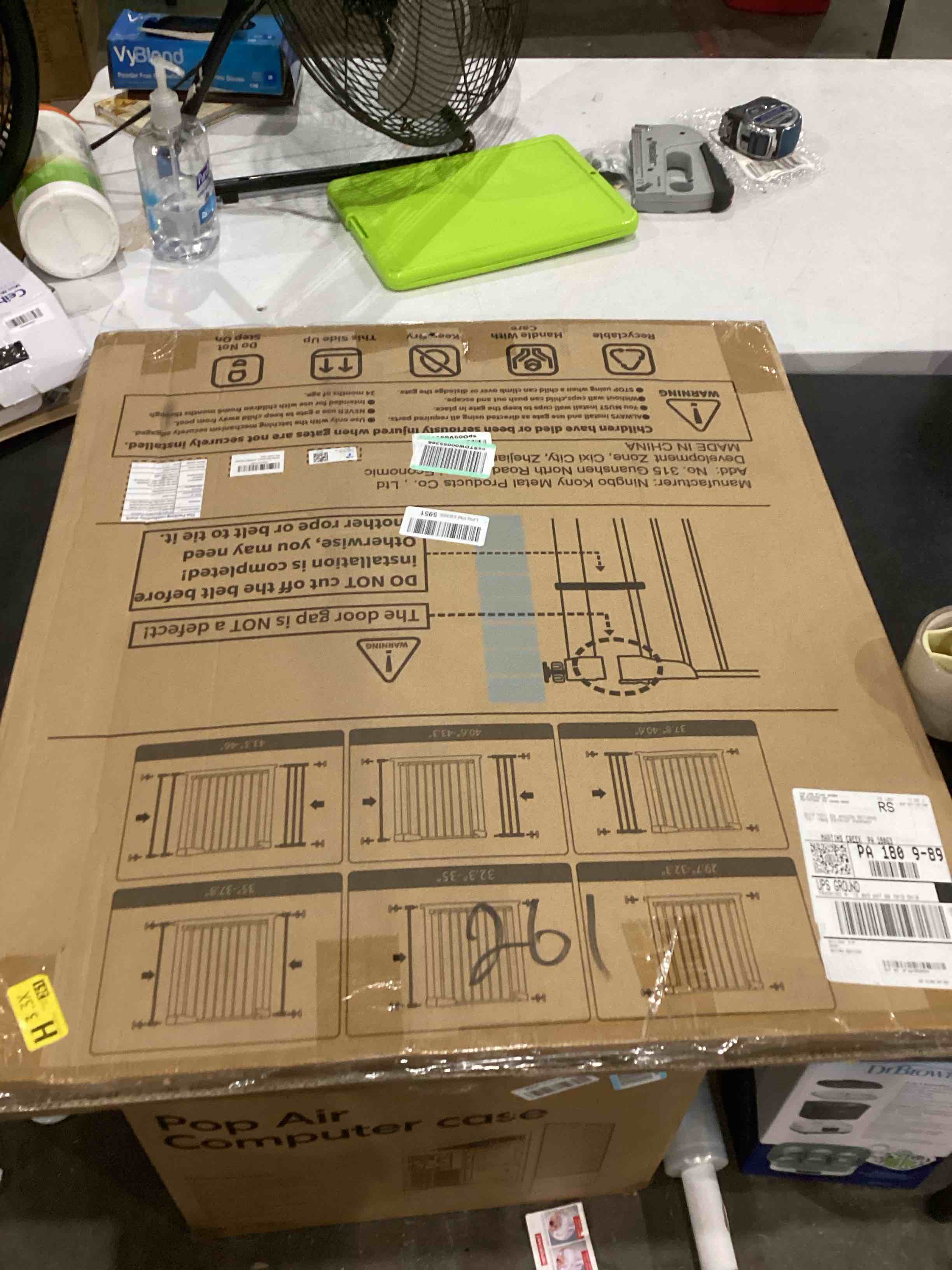 https://s3.amazonaws.com/lotting-images-prod/bidfta/PPE1594262_1751894293500.jpeg