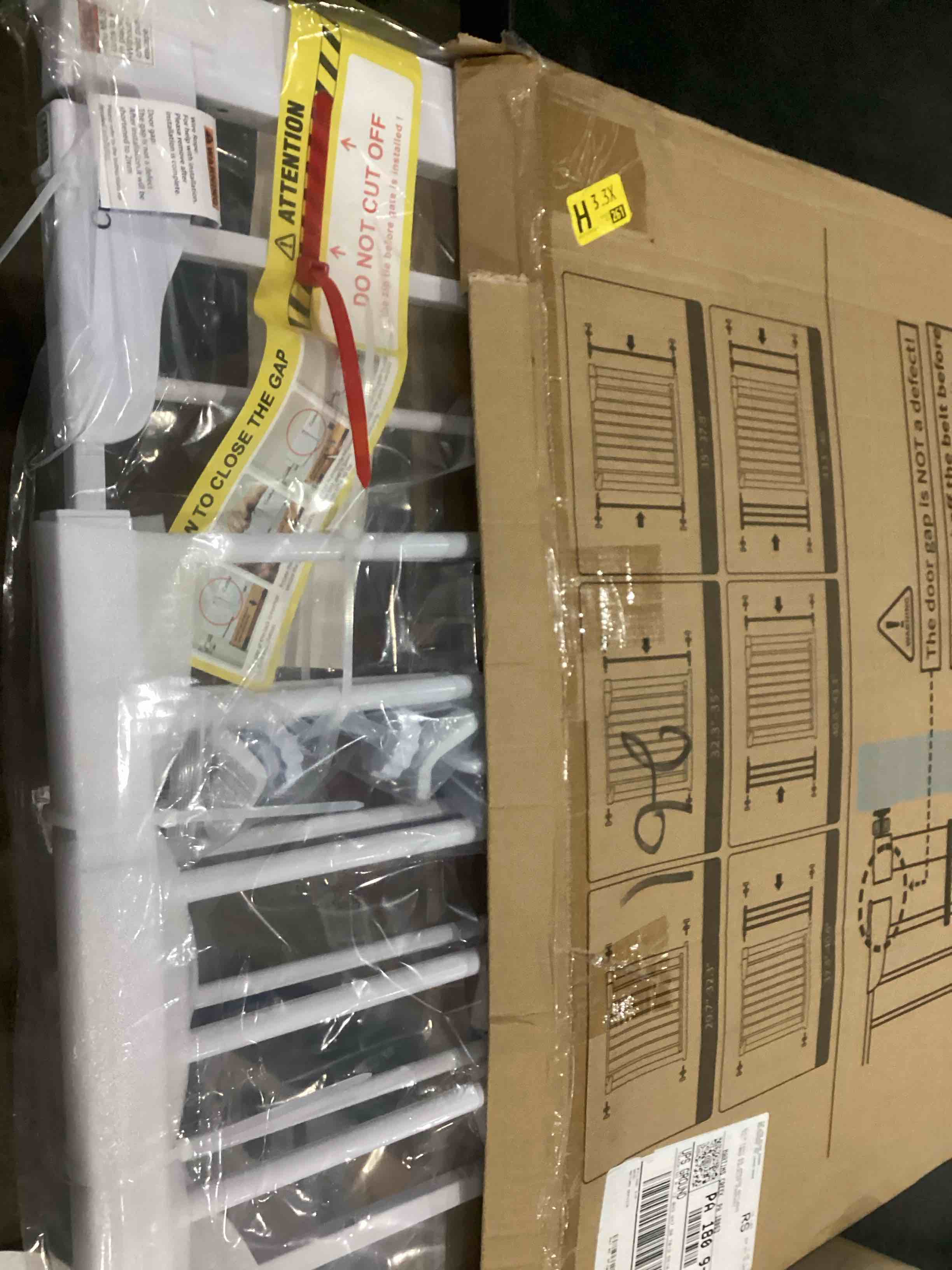 https://s3.amazonaws.com/lotting-images-prod/bidfta/PPE1594262_1751894597006.jpeg