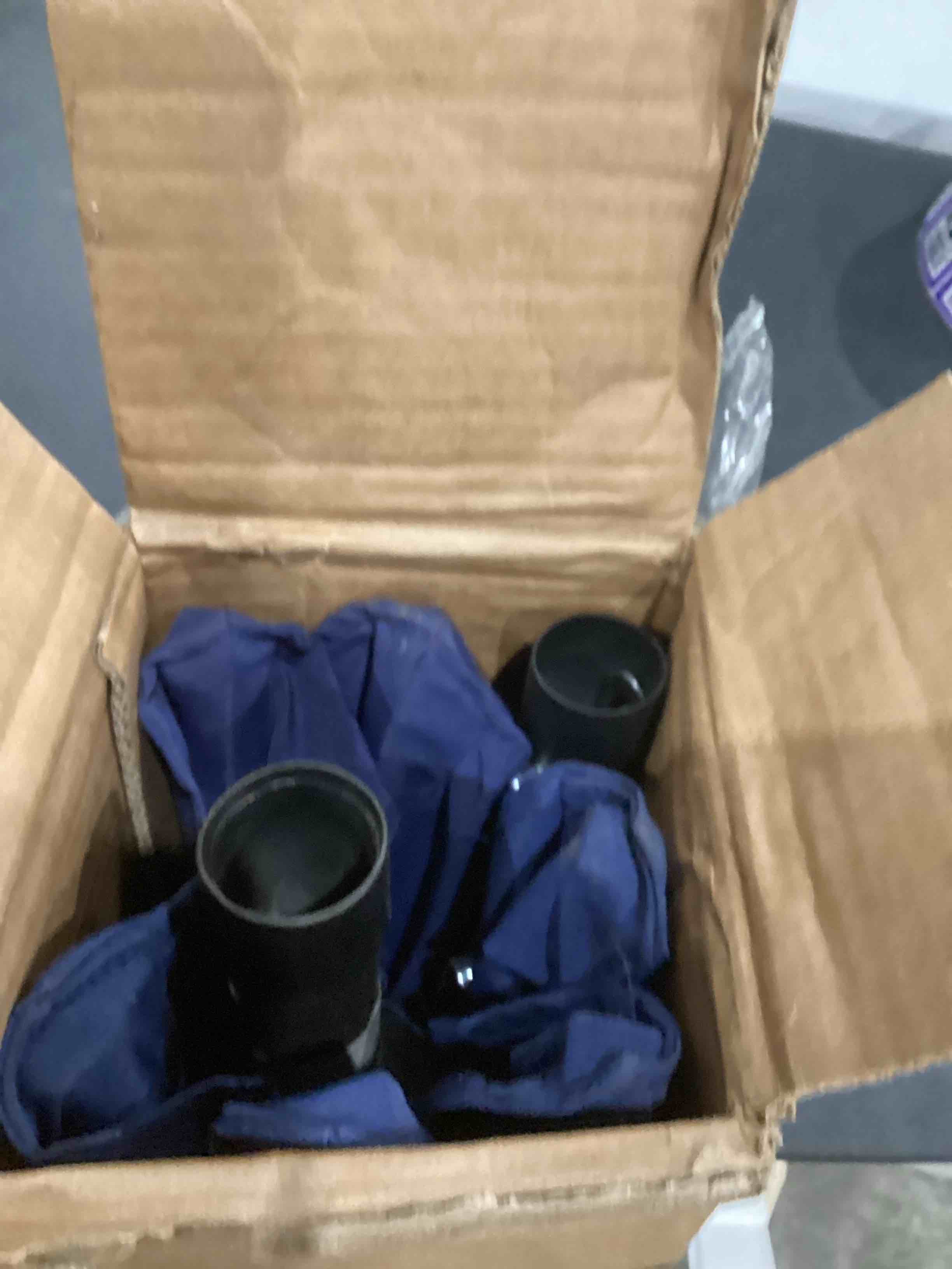 https://s3.amazonaws.com/lotting-images-prod/bidfta/PPE1594268_1751895736301.jpeg