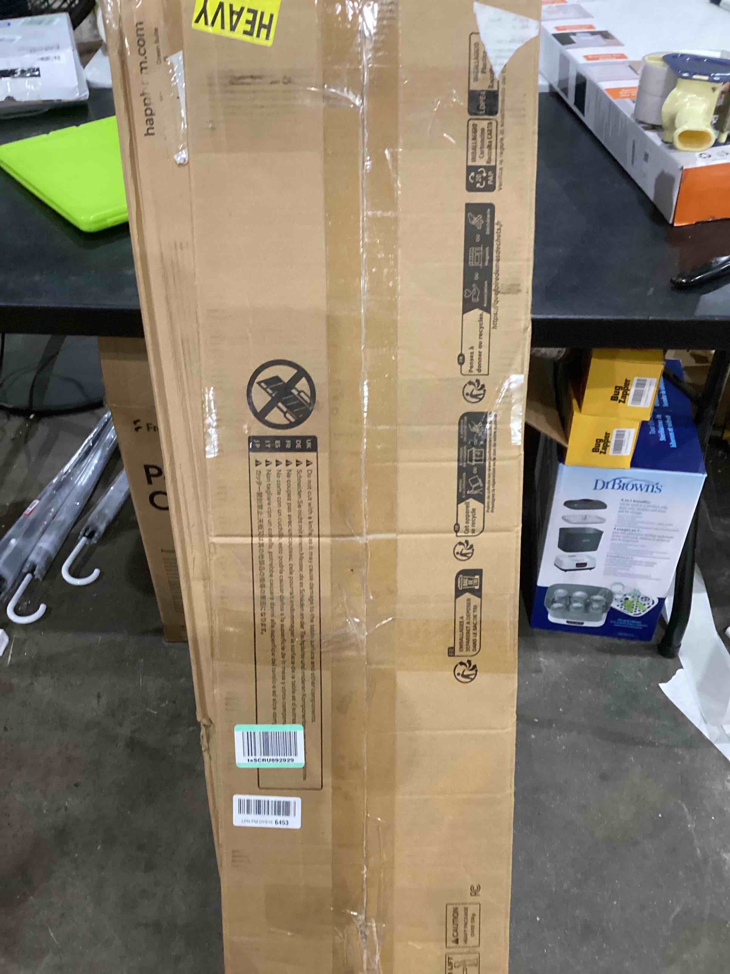 https://s3.amazonaws.com/lotting-images-prod/bidfta/PPE1594271_1751896249486.jpeg
