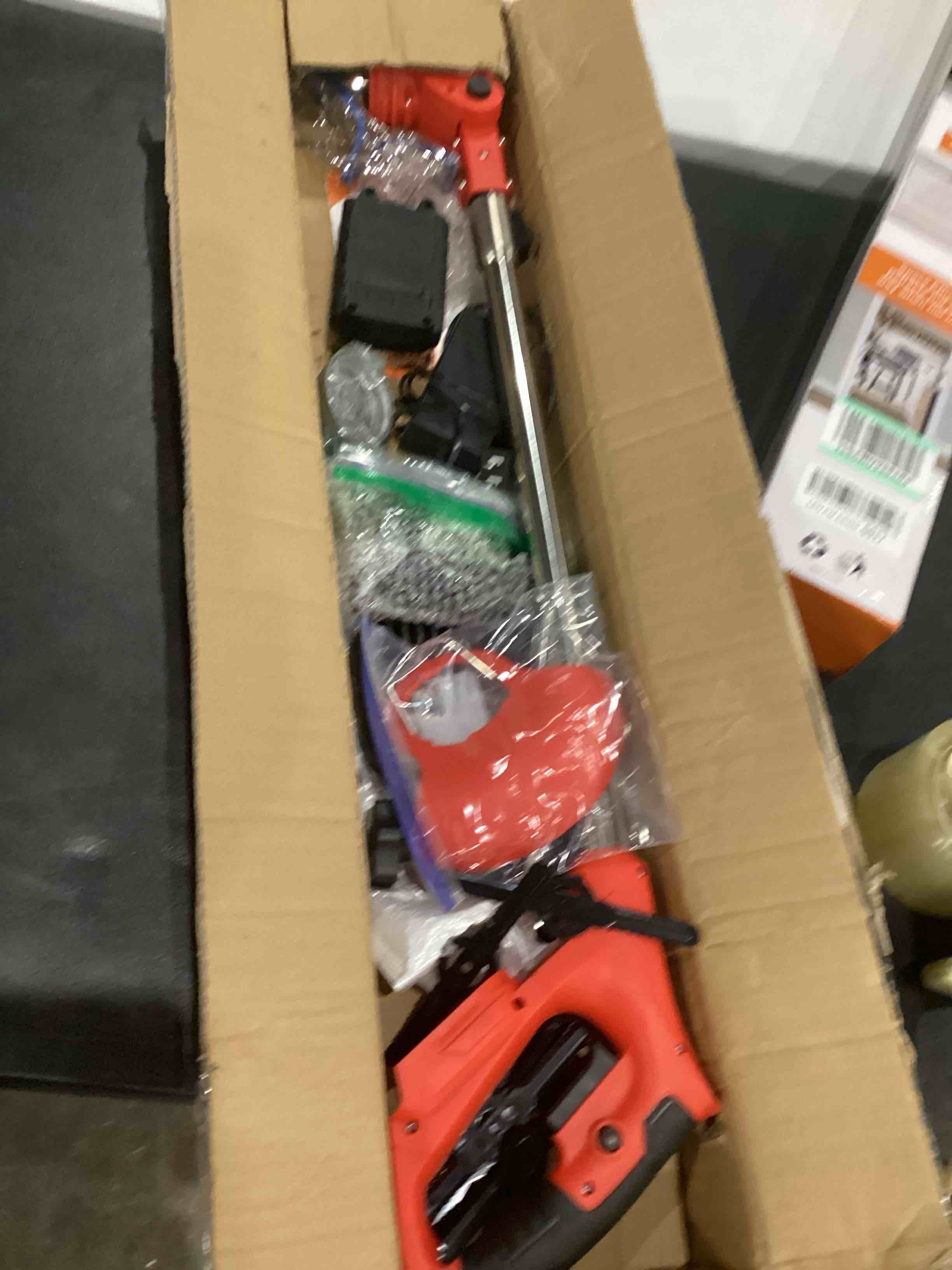 https://s3.amazonaws.com/lotting-images-prod/bidfta/PPE1594277_1751897731401.jpeg