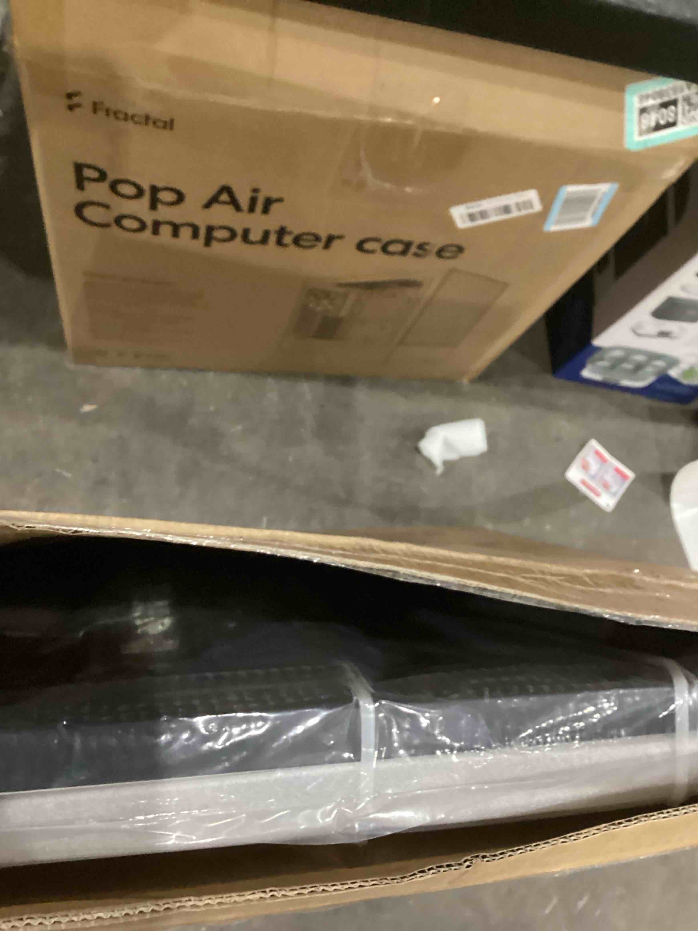 https://s3.amazonaws.com/lotting-images-prod/bidfta/PPE1594280_1751898062638.jpeg