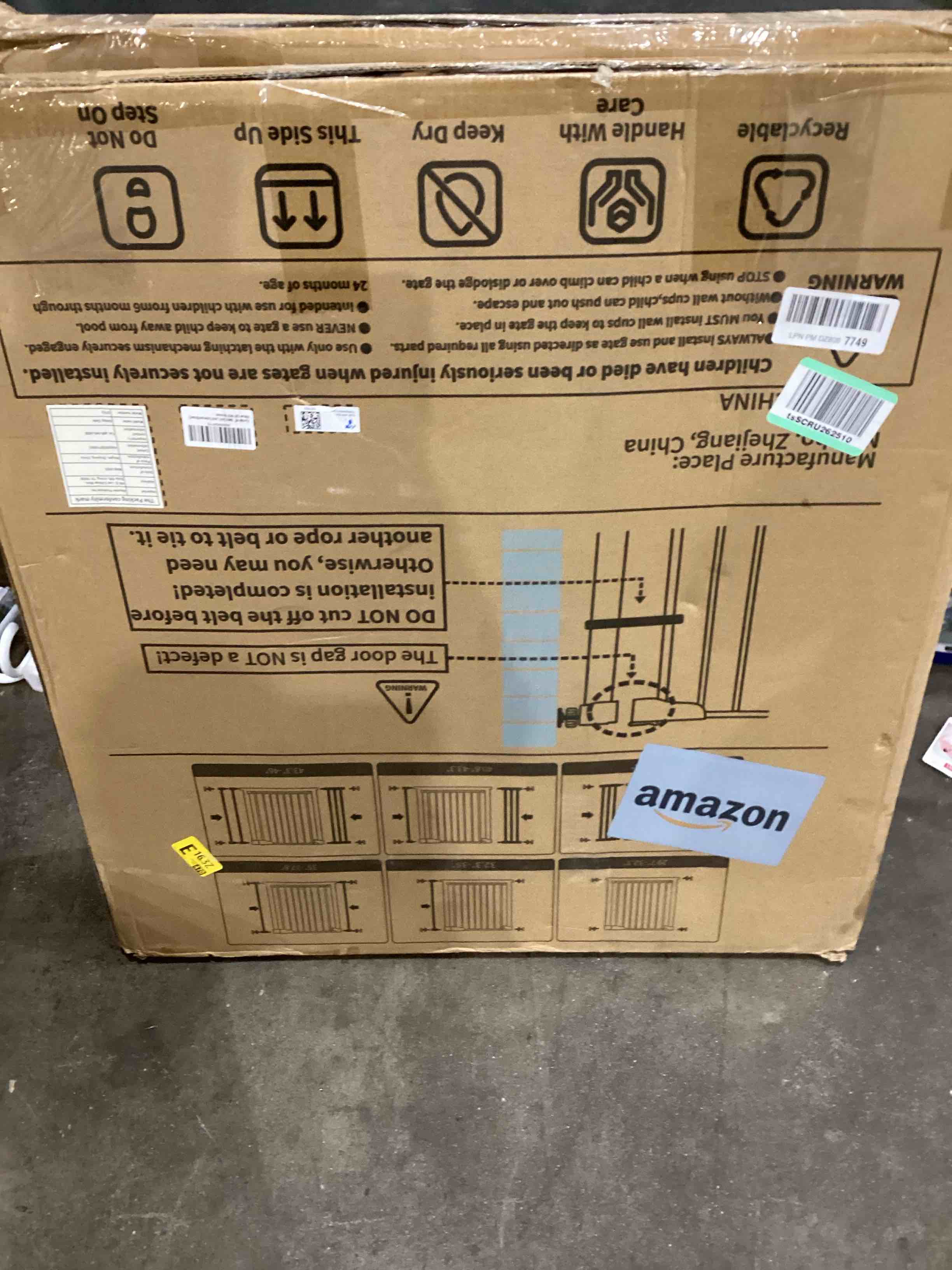 https://s3.amazonaws.com/lotting-images-prod/bidfta/PPE1594280_1751898119756.jpeg