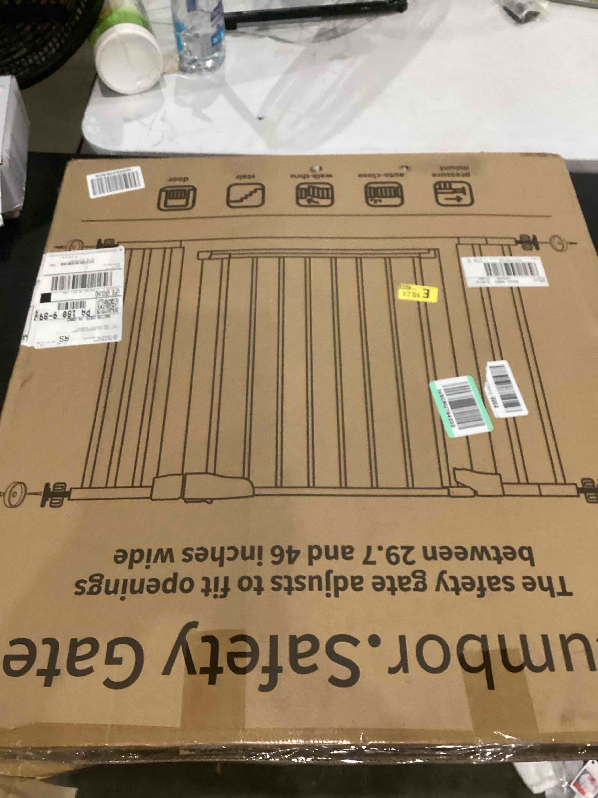 https://s3.amazonaws.com/lotting-images-prod/bidfta/PPE1594294_1751900885860.jpeg