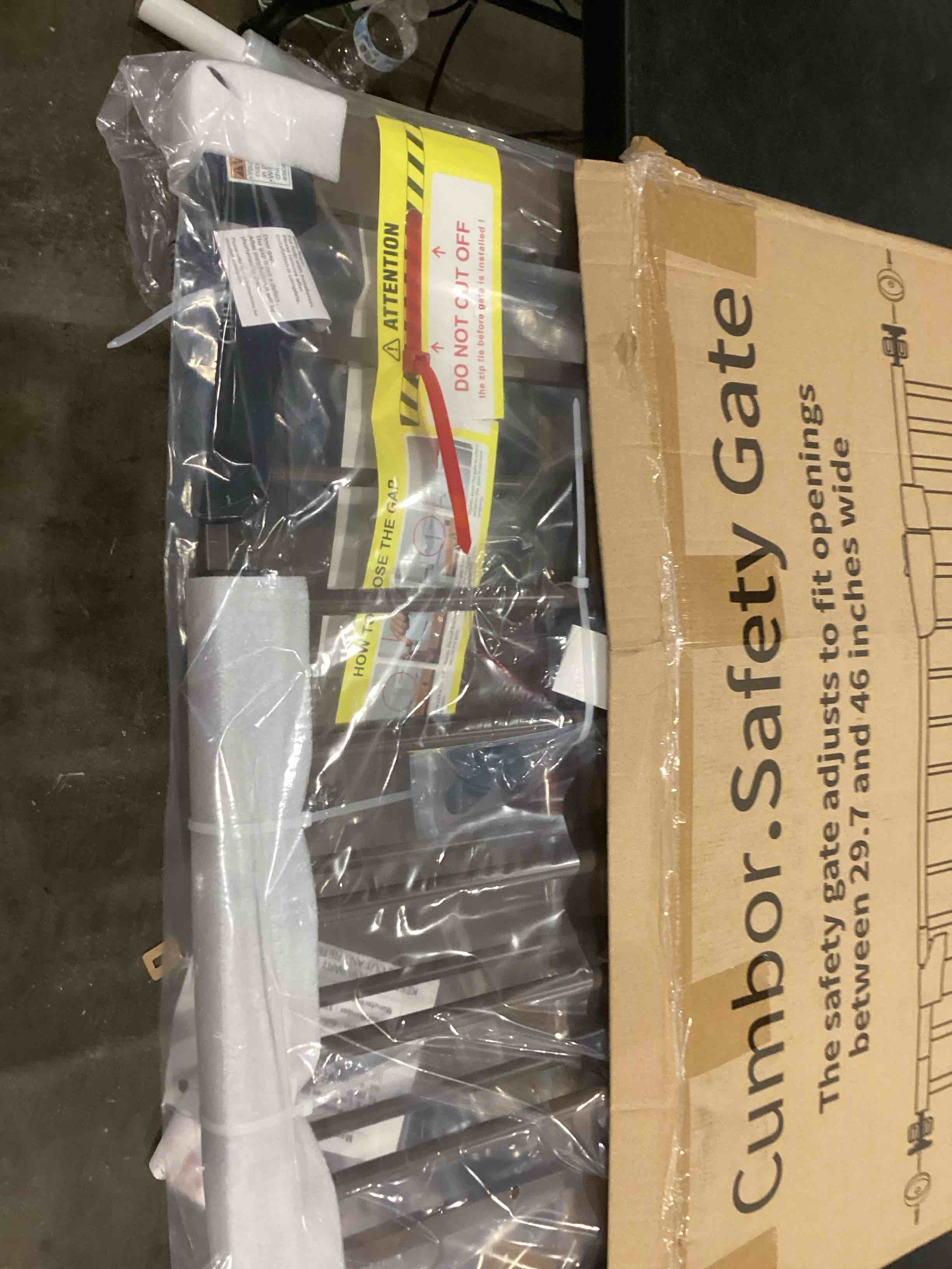 https://s3.amazonaws.com/lotting-images-prod/bidfta/PPE1594294_1751900924207.jpeg