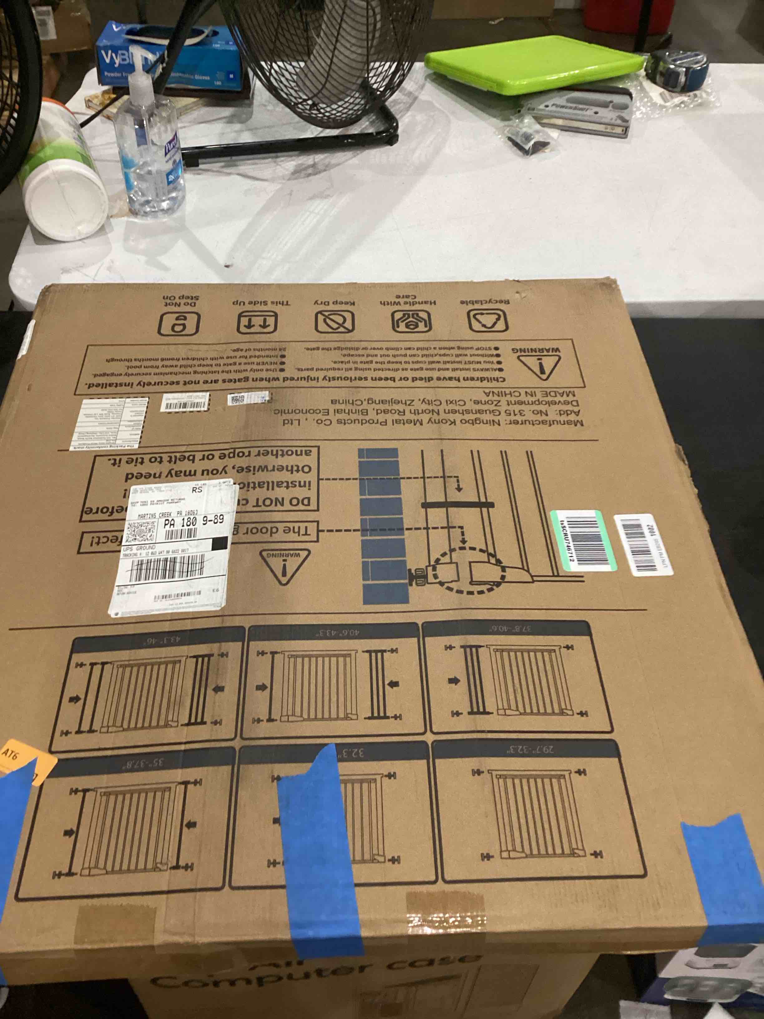 https://s3.amazonaws.com/lotting-images-prod/bidfta/PPE1594295_1751901066194.jpeg