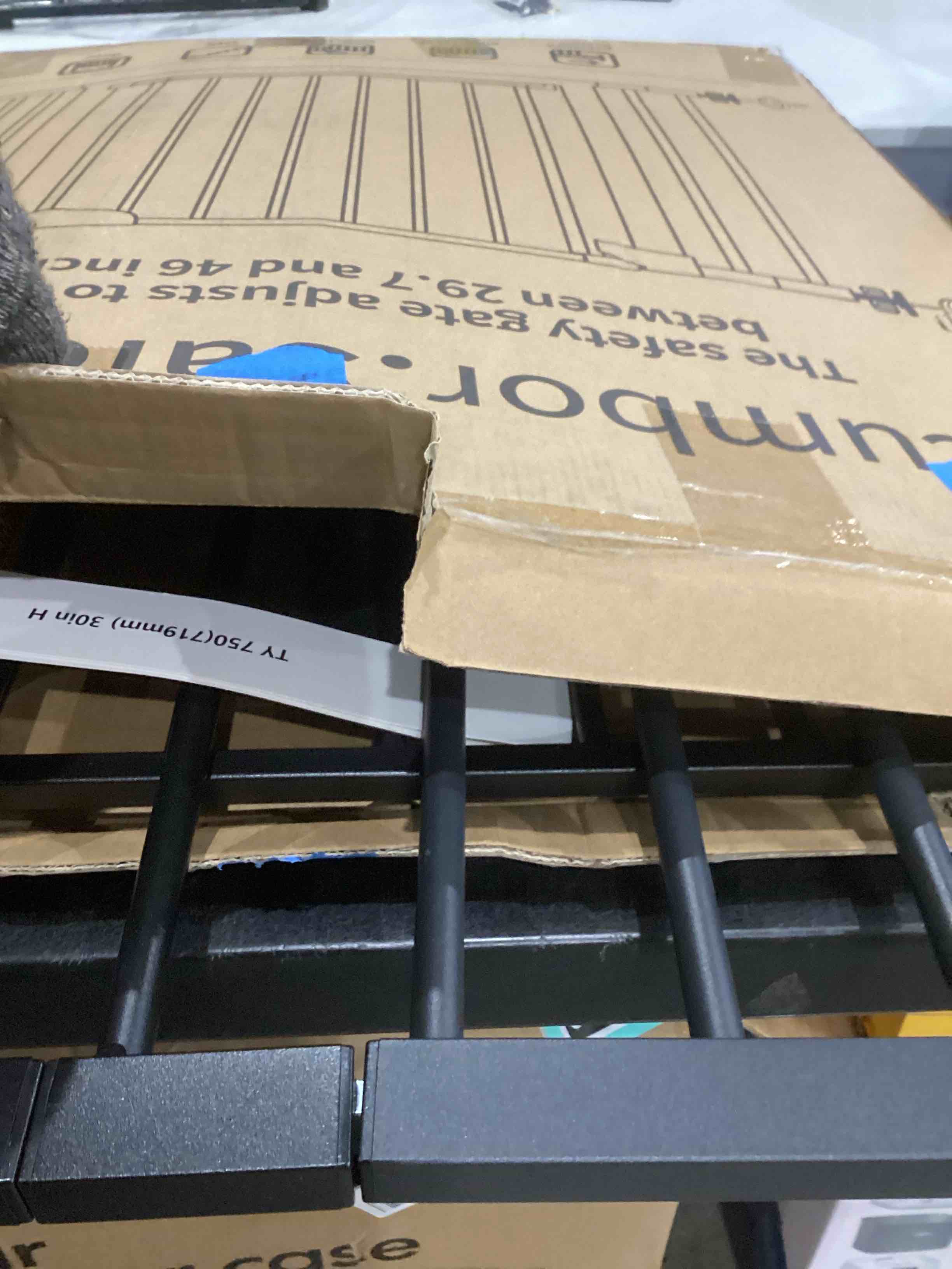 https://s3.amazonaws.com/lotting-images-prod/bidfta/PPE1594295_1751901095187.jpeg