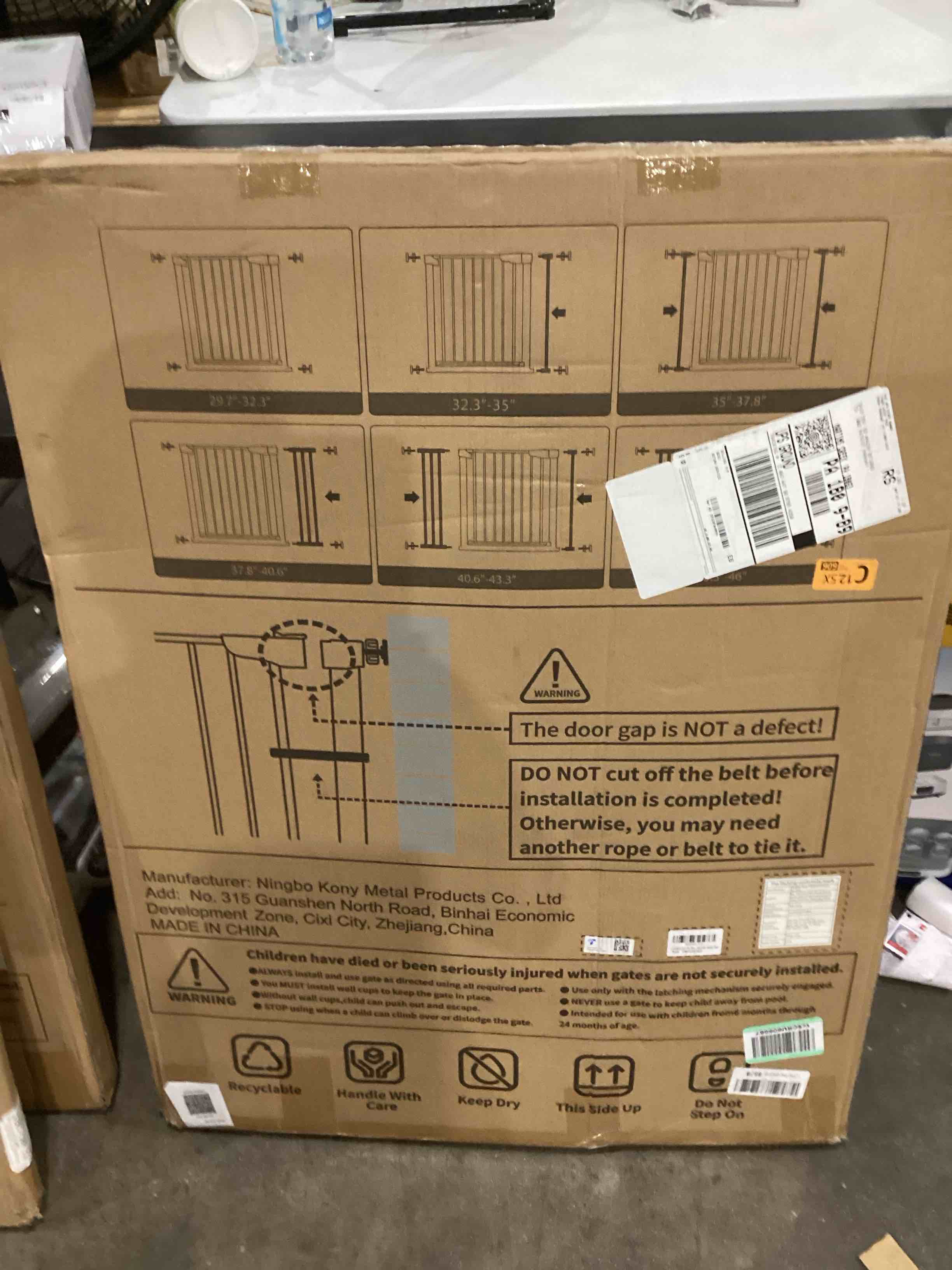 https://s3.amazonaws.com/lotting-images-prod/bidfta/PPE1594296_1751901188766.jpeg