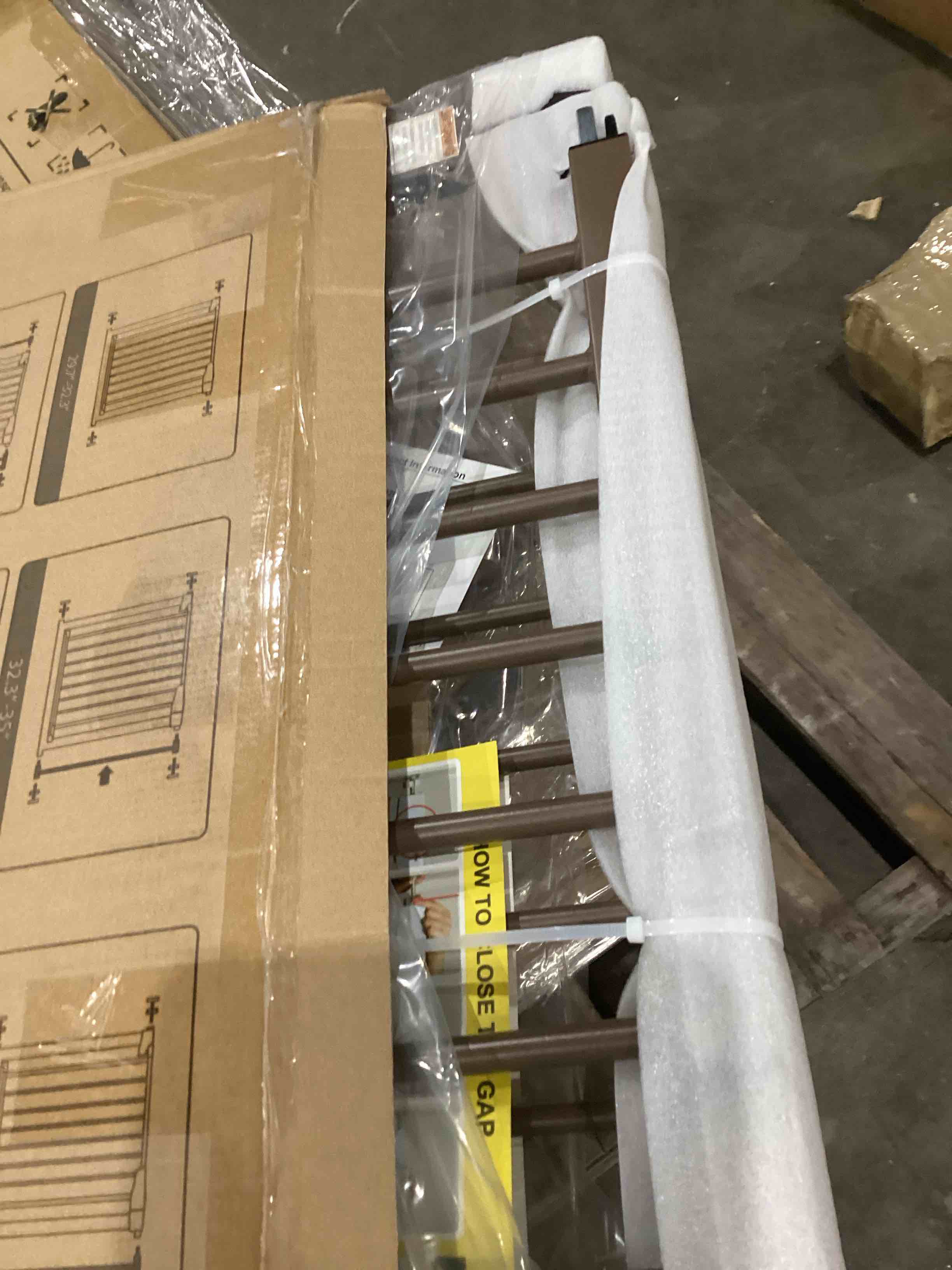 https://s3.amazonaws.com/lotting-images-prod/bidfta/PPE1594298_1751901481948.jpeg