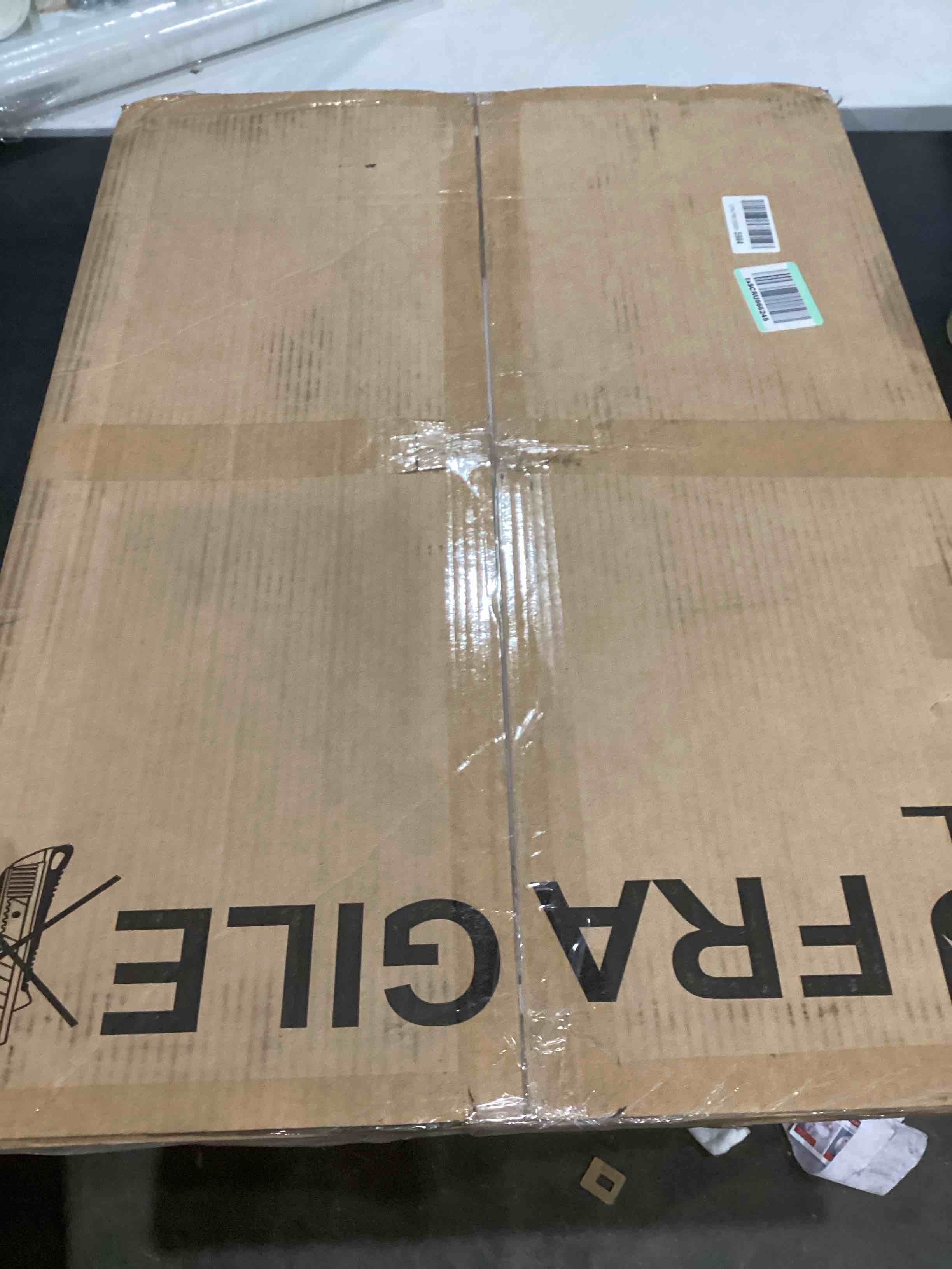 https://s3.amazonaws.com/lotting-images-prod/bidfta/PPE1594301_1751902191505.jpeg