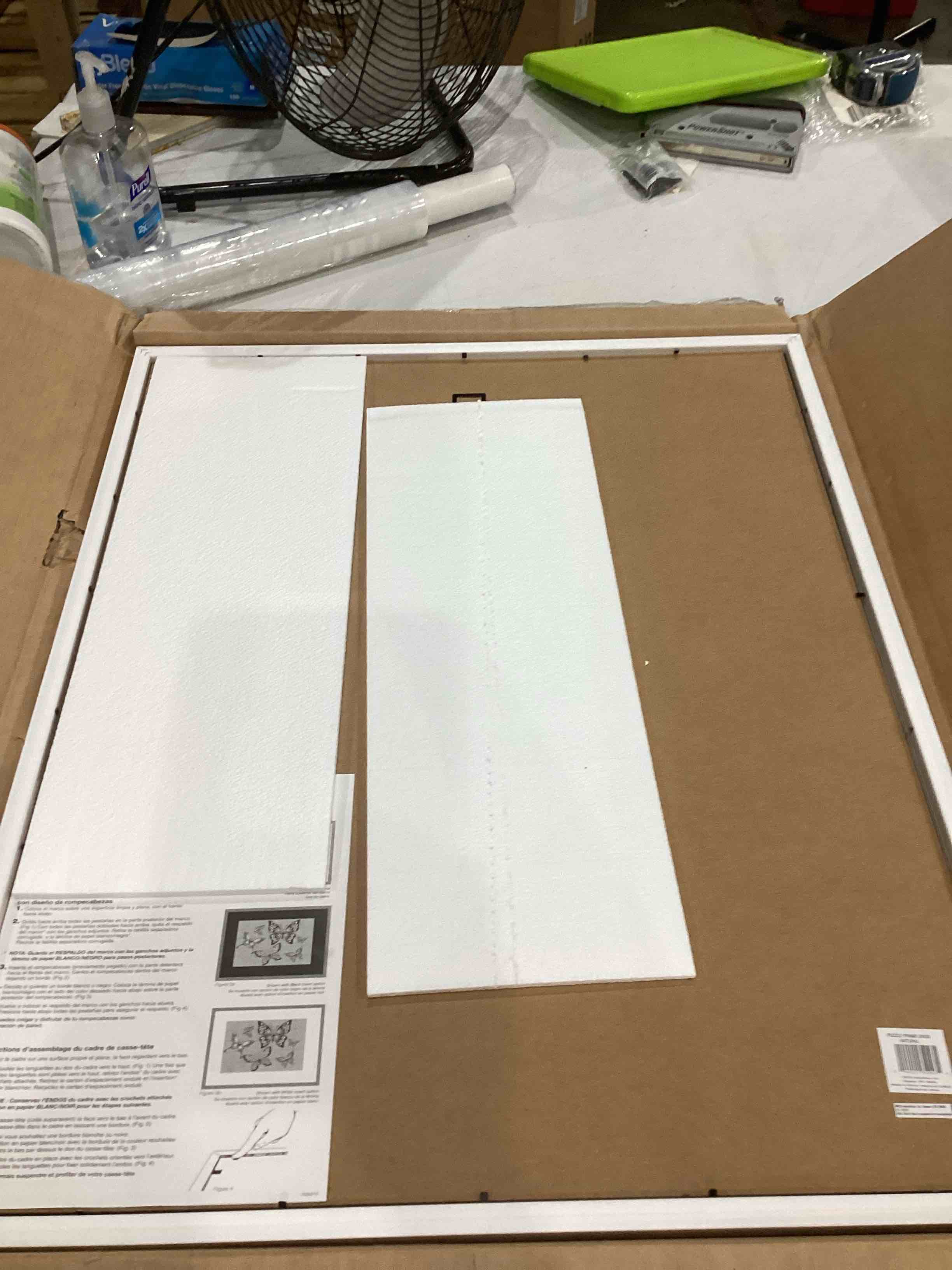 https://s3.amazonaws.com/lotting-images-prod/bidfta/PPE1594301_1751902242757.jpeg