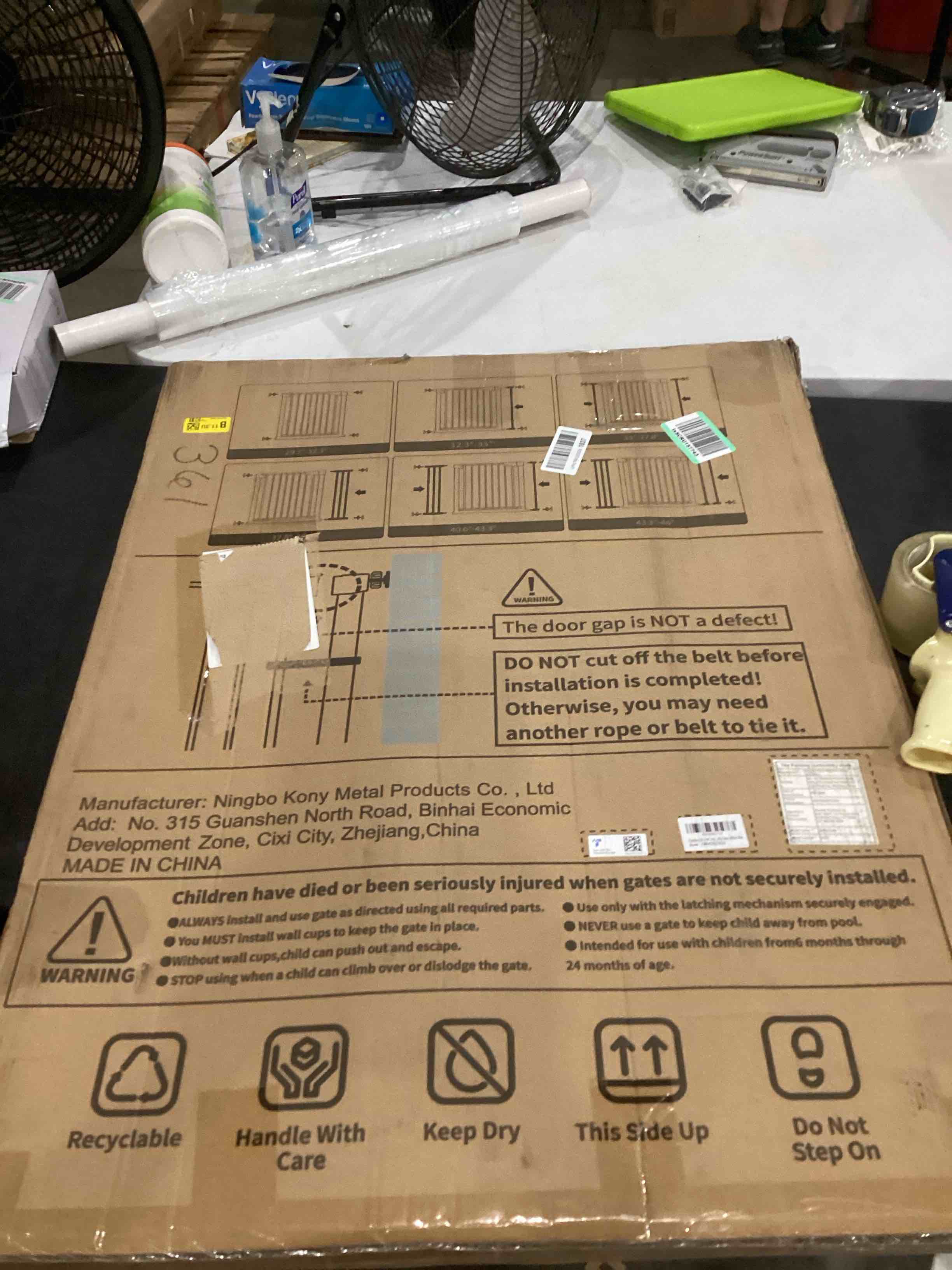 https://s3.amazonaws.com/lotting-images-prod/bidfta/PPE1594304_1751902868612.jpeg
