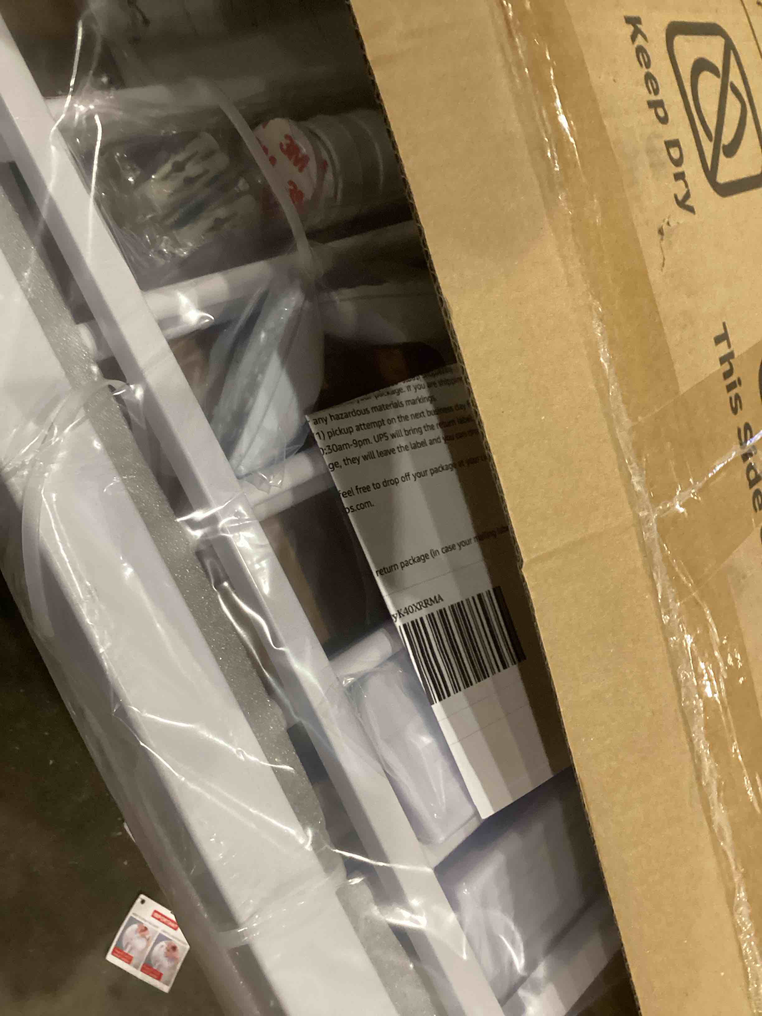 https://s3.amazonaws.com/lotting-images-prod/bidfta/PPE1594304_1751902895138.jpeg