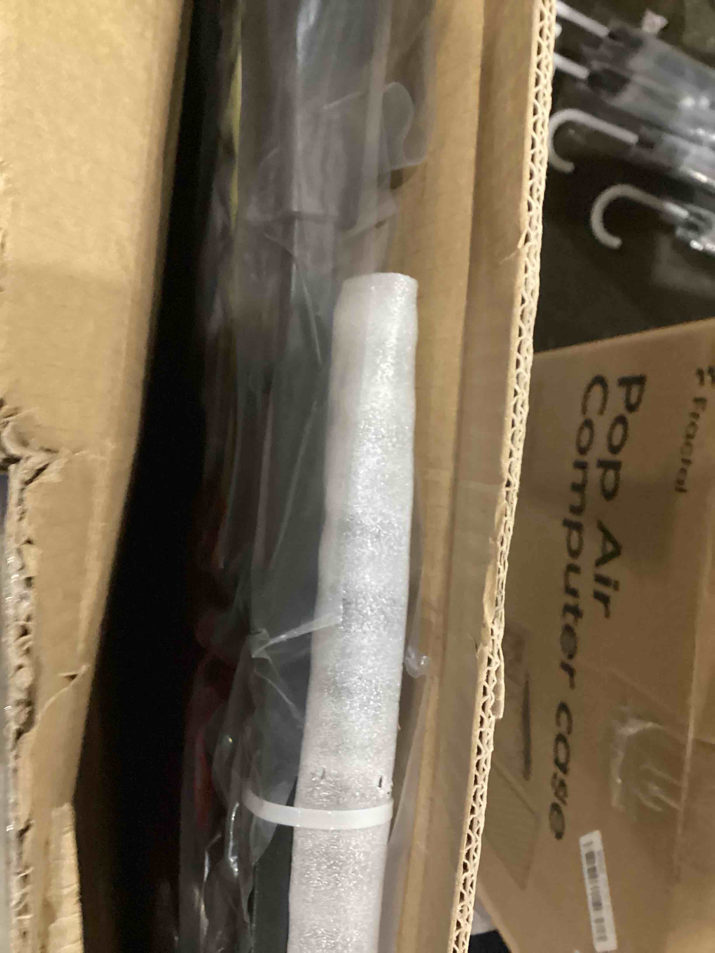 https://s3.amazonaws.com/lotting-images-prod/bidfta/PPE1594310_1751903852609.jpeg
