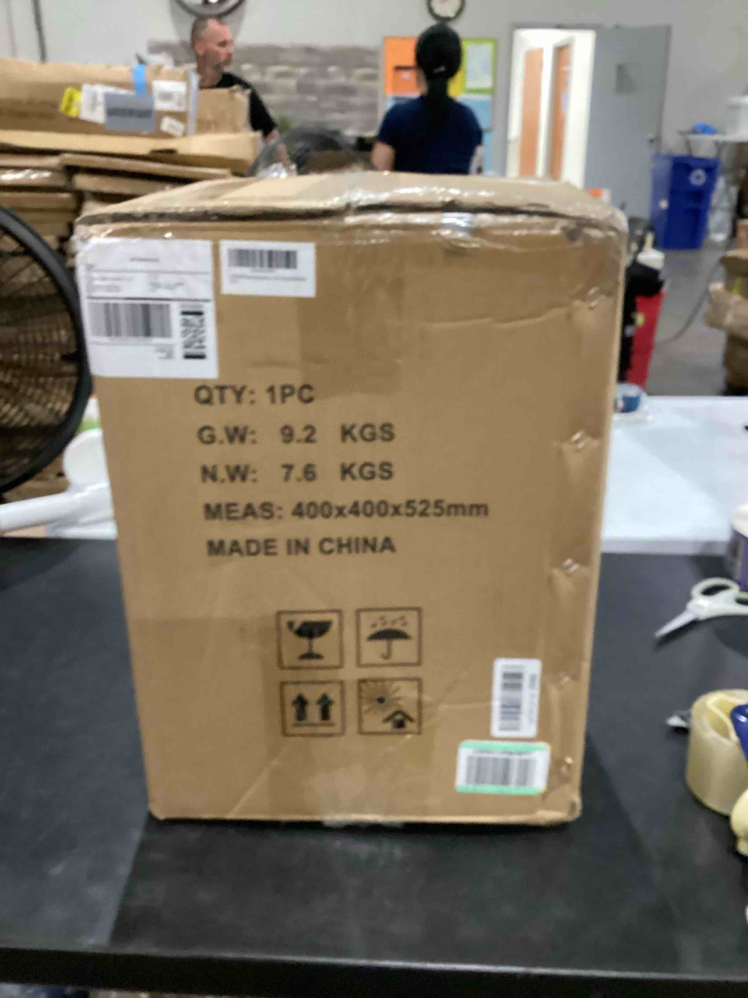 https://s3.amazonaws.com/lotting-images-prod/bidfta/PPE1594311_1751906568671.jpeg