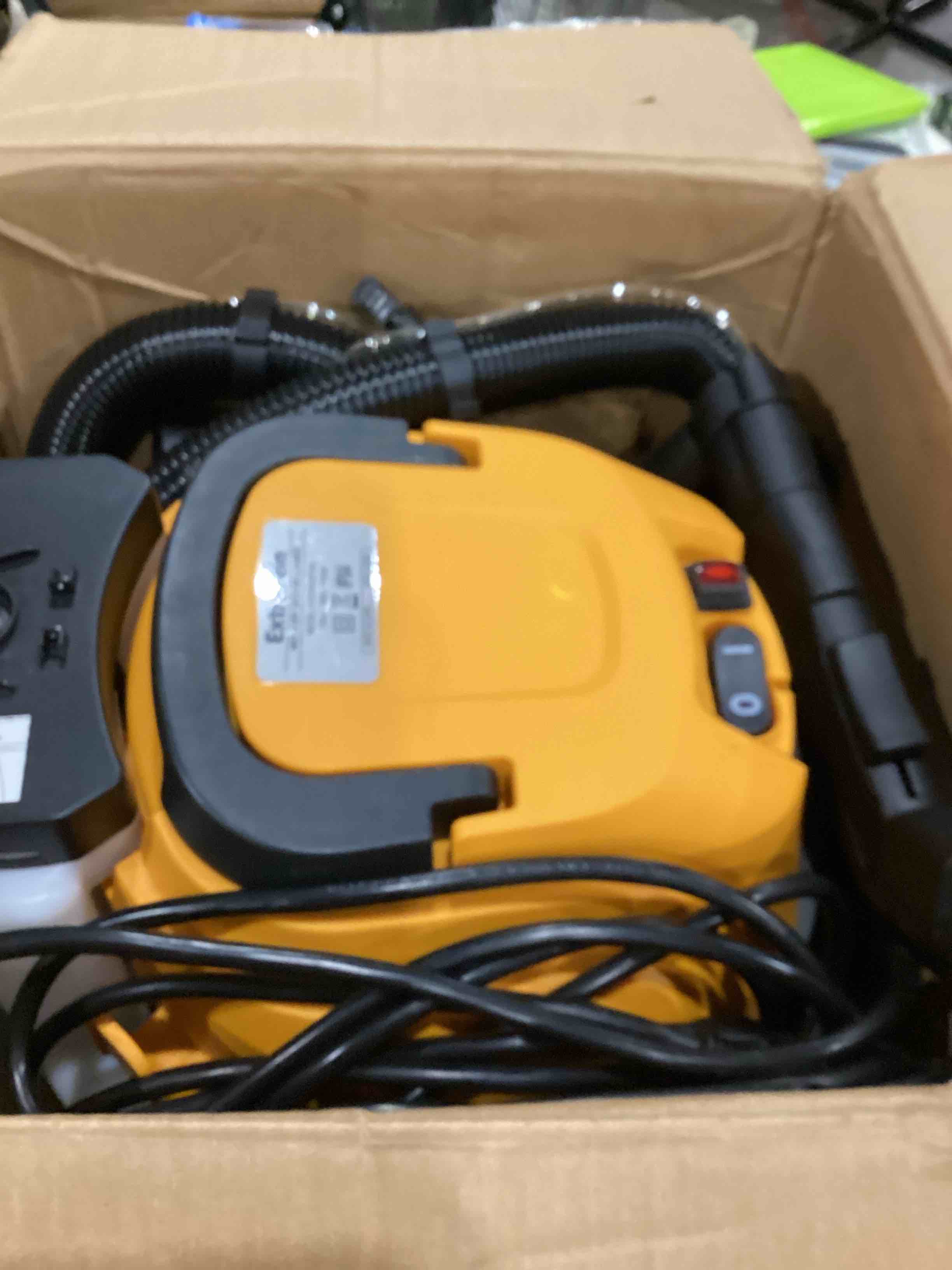 https://s3.amazonaws.com/lotting-images-prod/bidfta/PPE1594311_1751906615215.jpeg