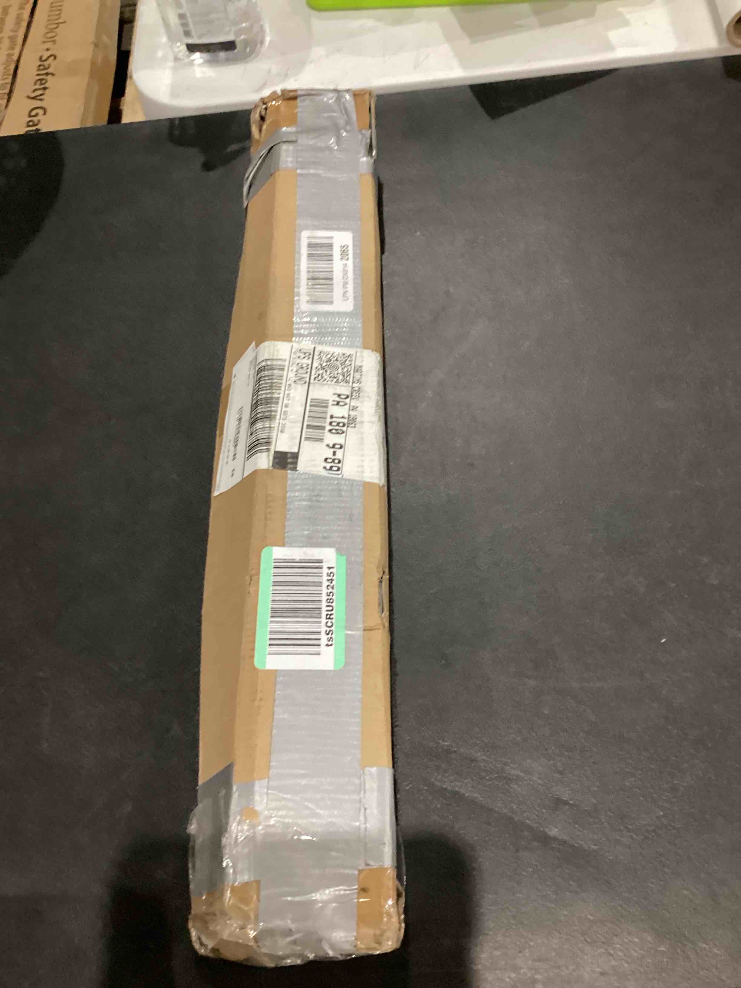 https://s3.amazonaws.com/lotting-images-prod/bidfta/PPE1594361_1751973816363.jpeg