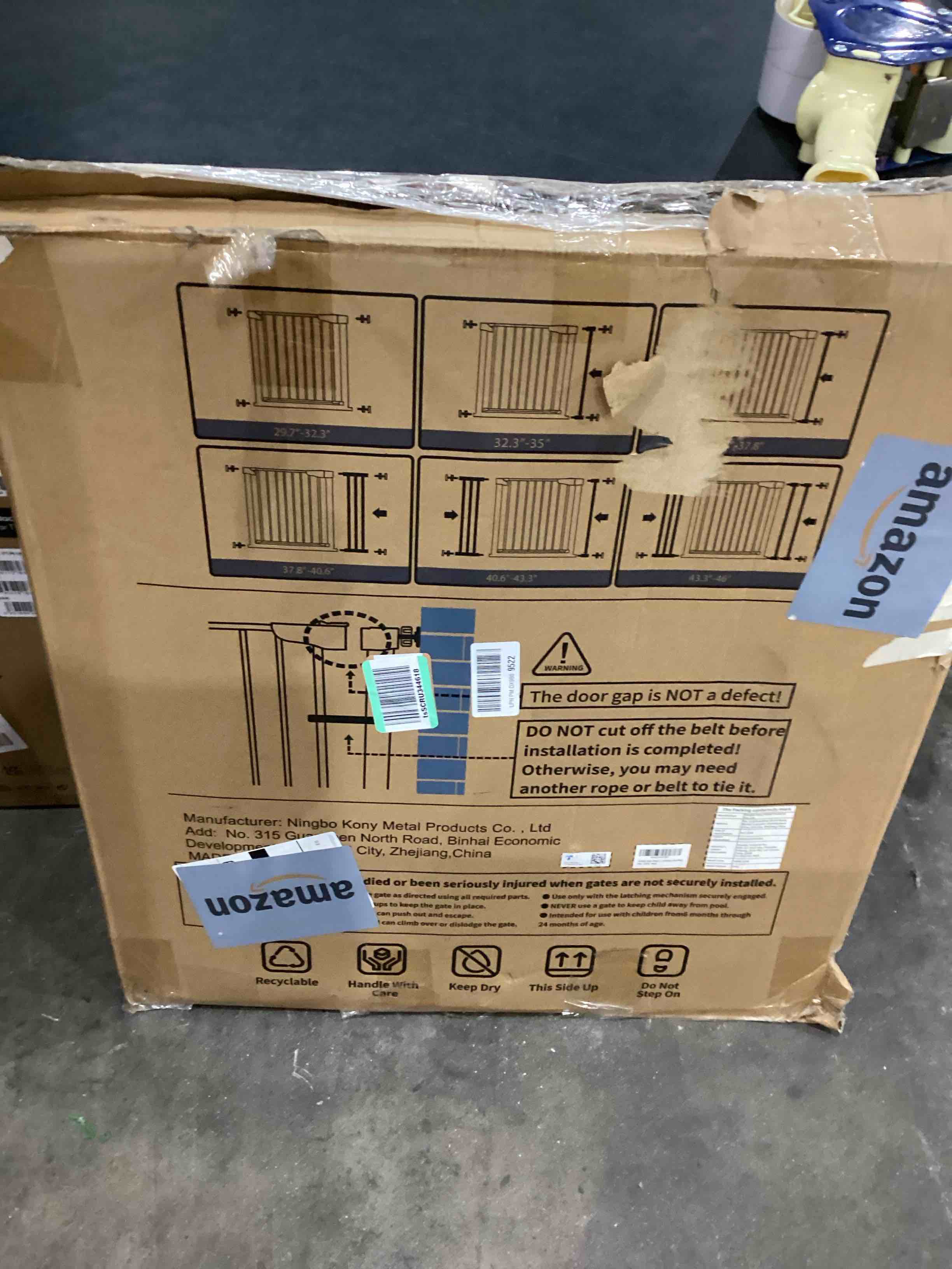 https://s3.amazonaws.com/lotting-images-prod/bidfta/PPE1594362_1751973984264.jpeg