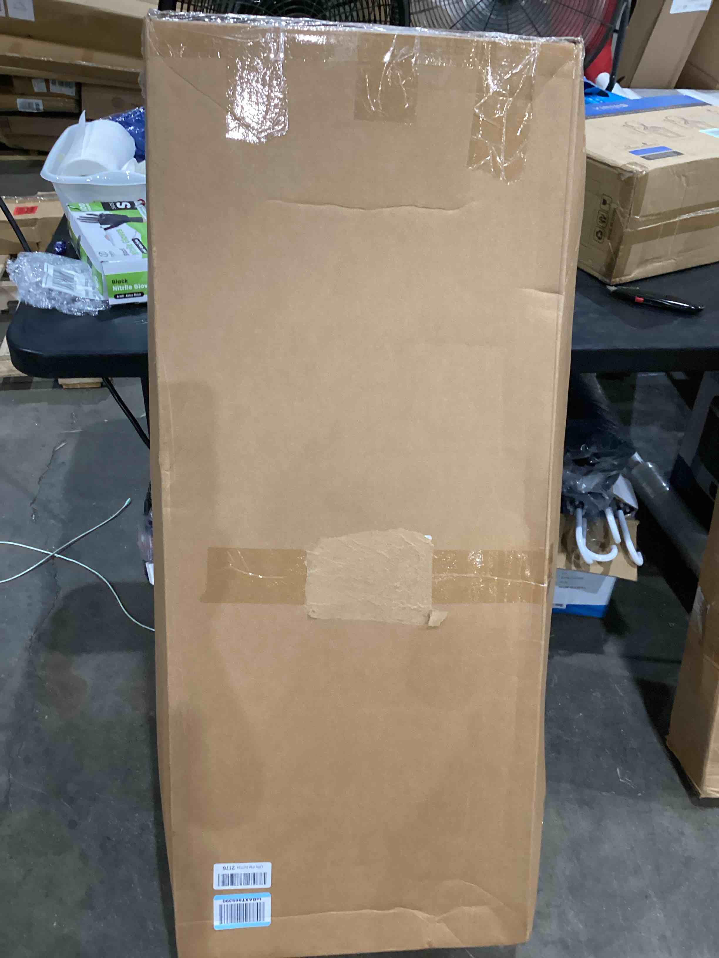 https://s3.amazonaws.com/lotting-images-prod/bidfta/PPE1594378_1751977384964.jpeg
