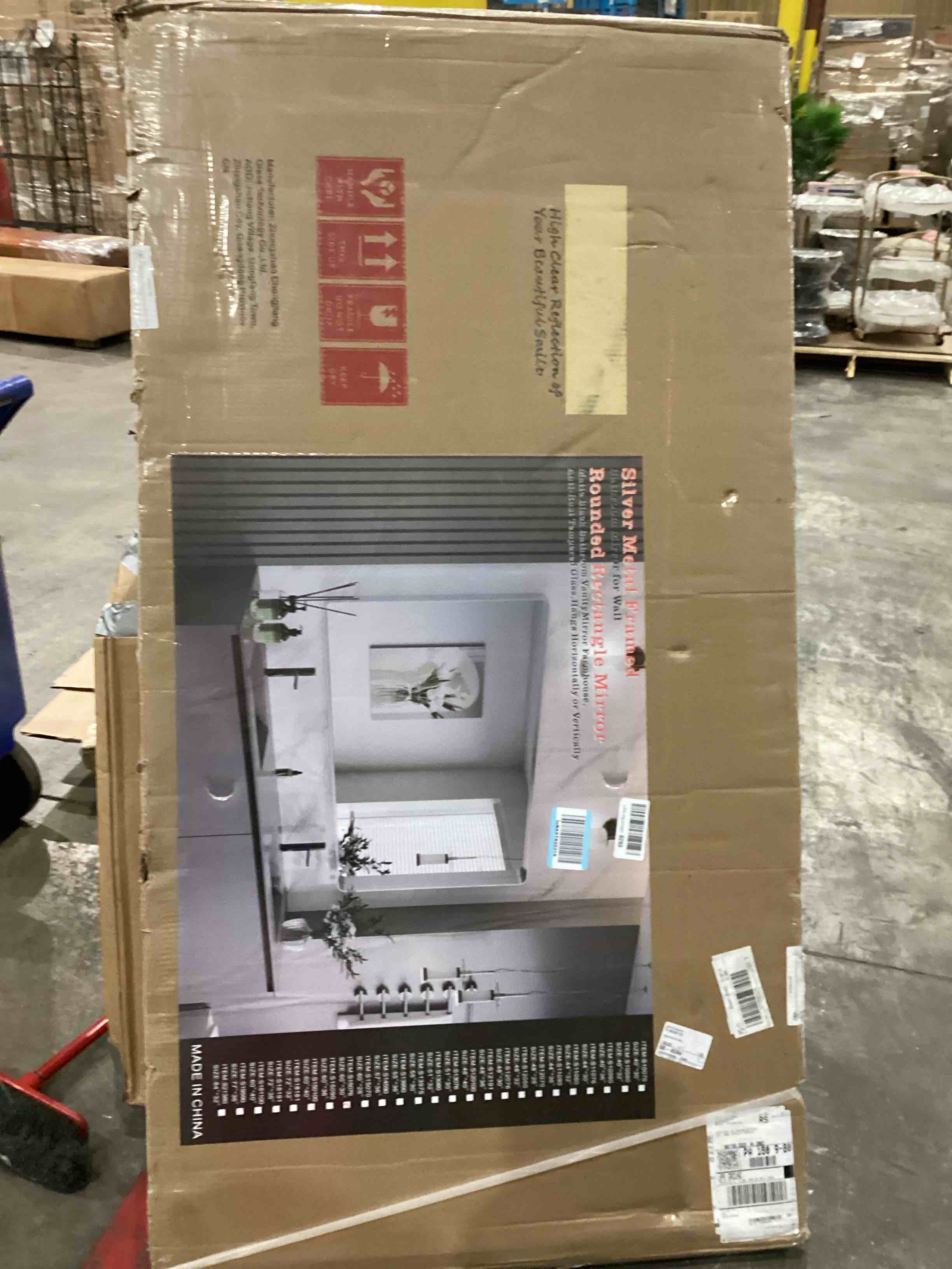 https://s3.amazonaws.com/lotting-images-prod/bidfta/PPE1594401_1751982431963.jpeg