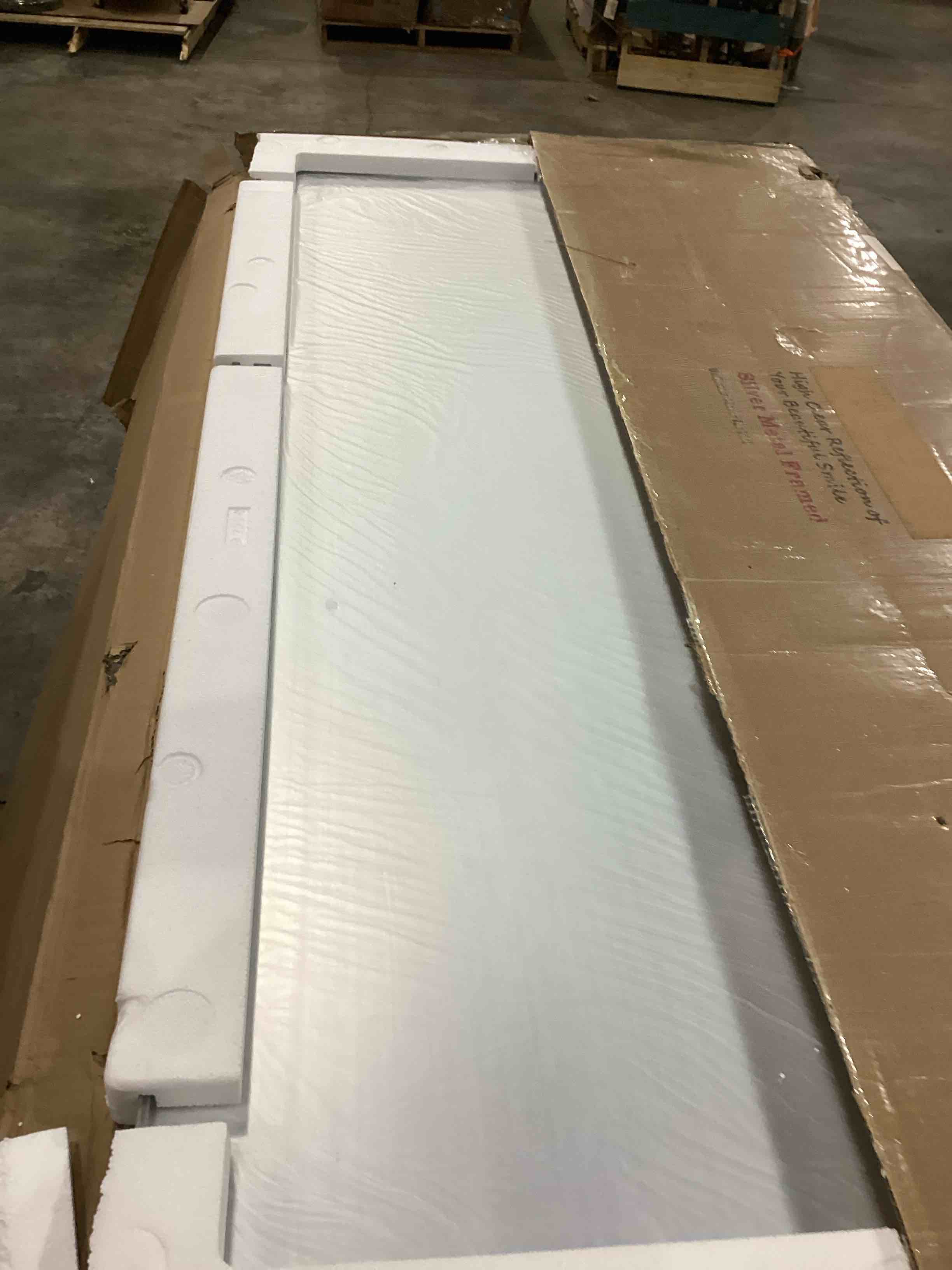 https://s3.amazonaws.com/lotting-images-prod/bidfta/PPE1594401_1751982487767.jpeg